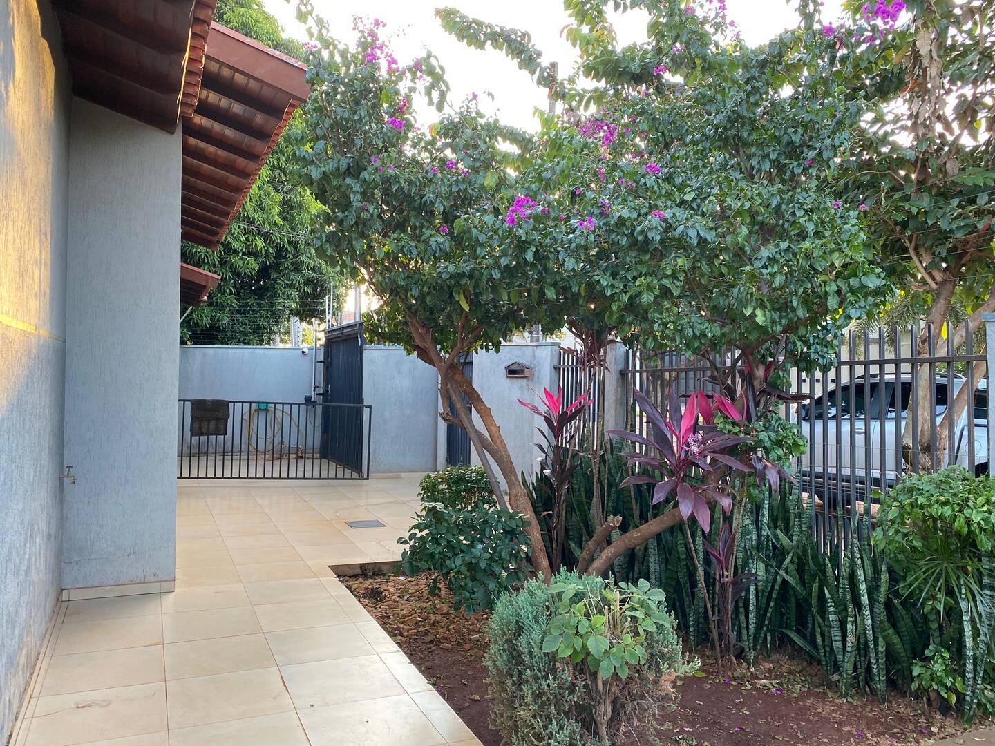 Casa, 3 quartos, 300 m² - Foto 25