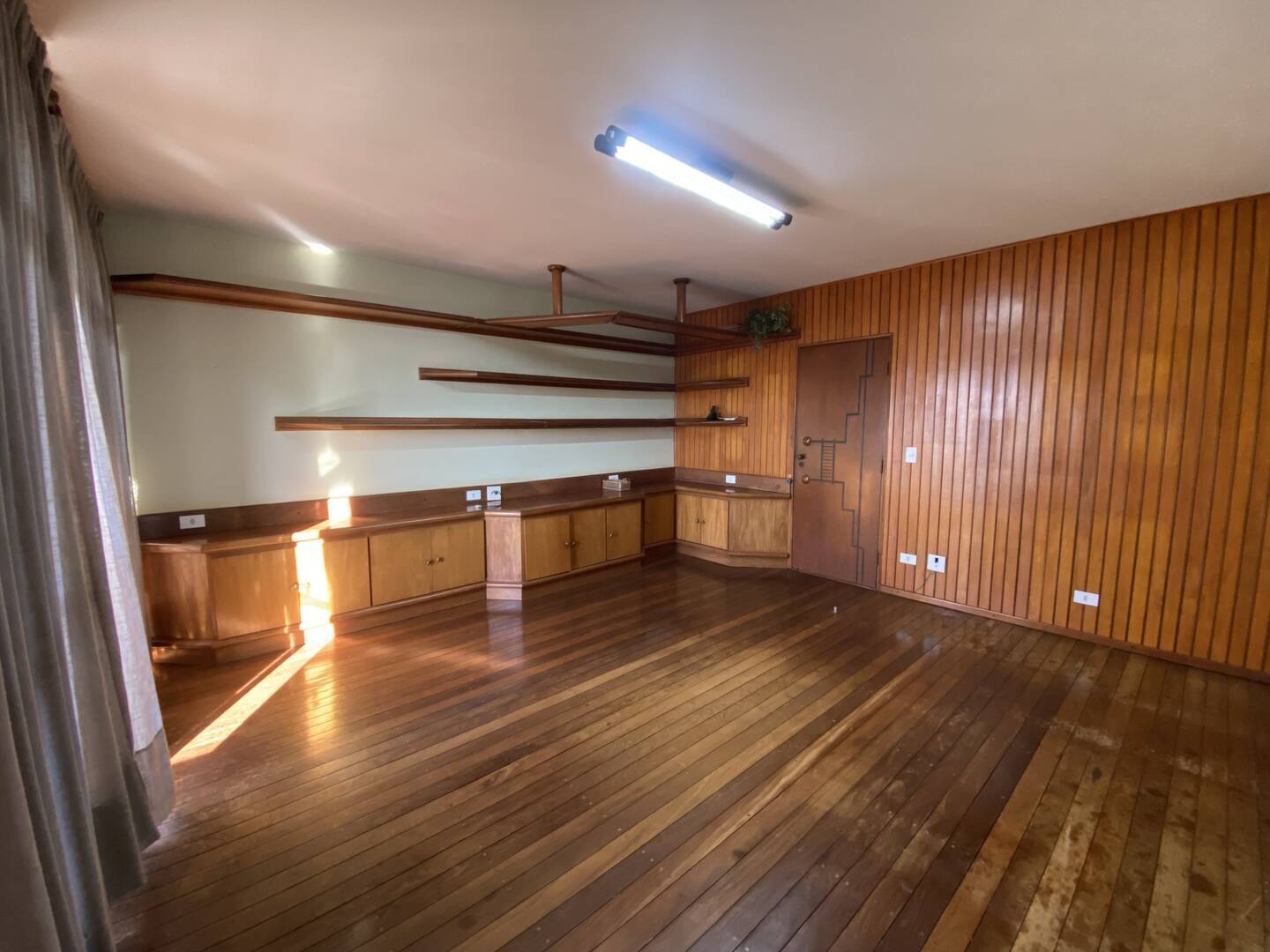 Apartamento, 3 quartos, 370 m² - Foto 5