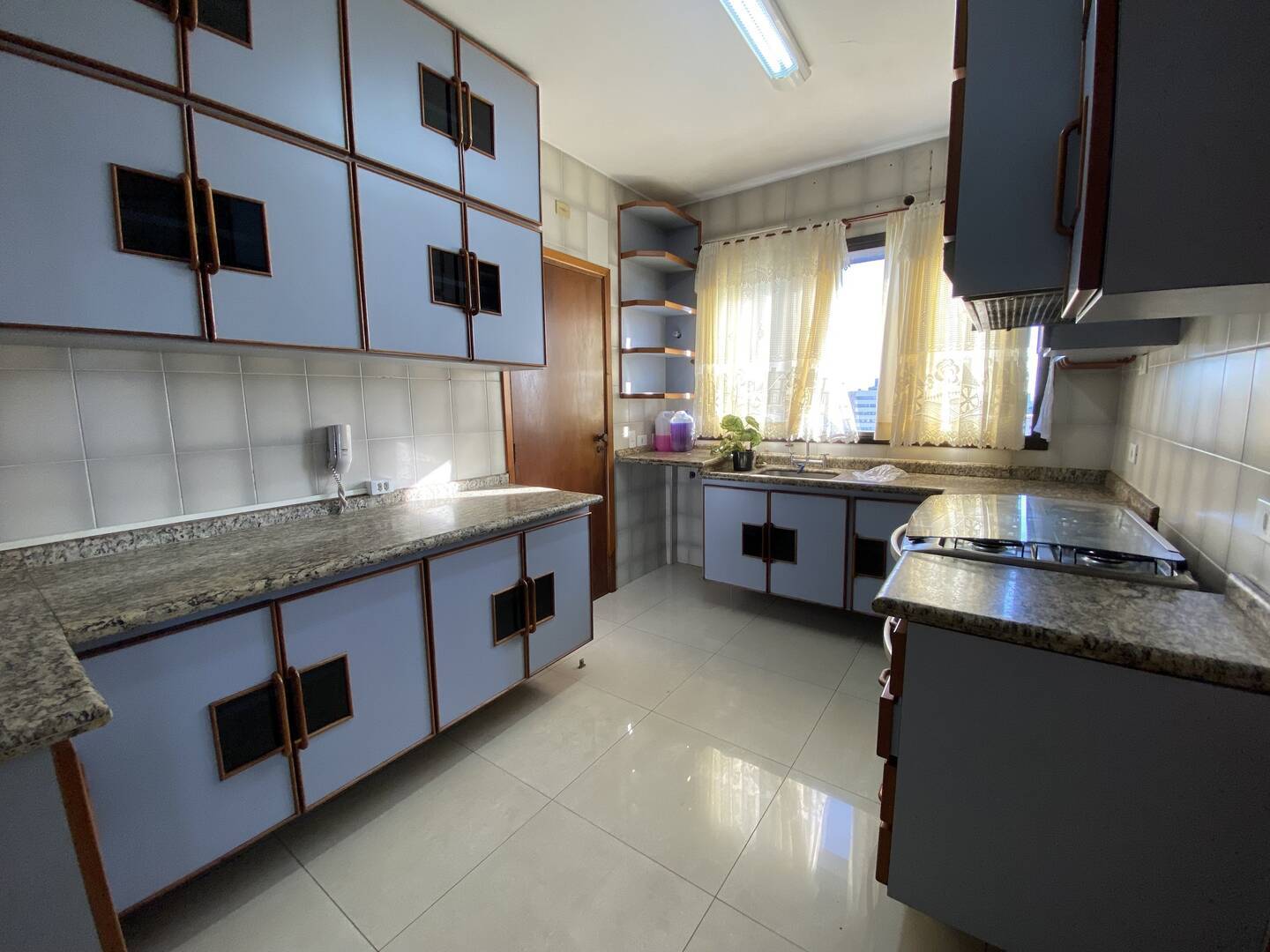 Apartamento, 3 quartos, 370 m² - Foto 8