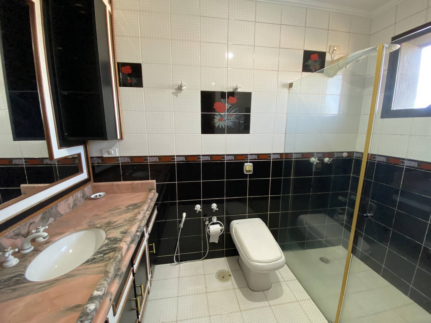 Apartamento, 3 quartos, 370 m² - Foto 11
