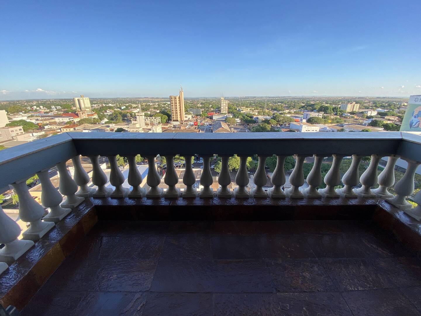 Apartamento, 3 quartos, 370 m² - Foto 16