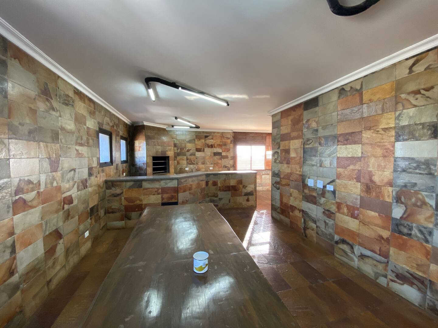 Apartamento, 3 quartos, 370 m² - Foto 24