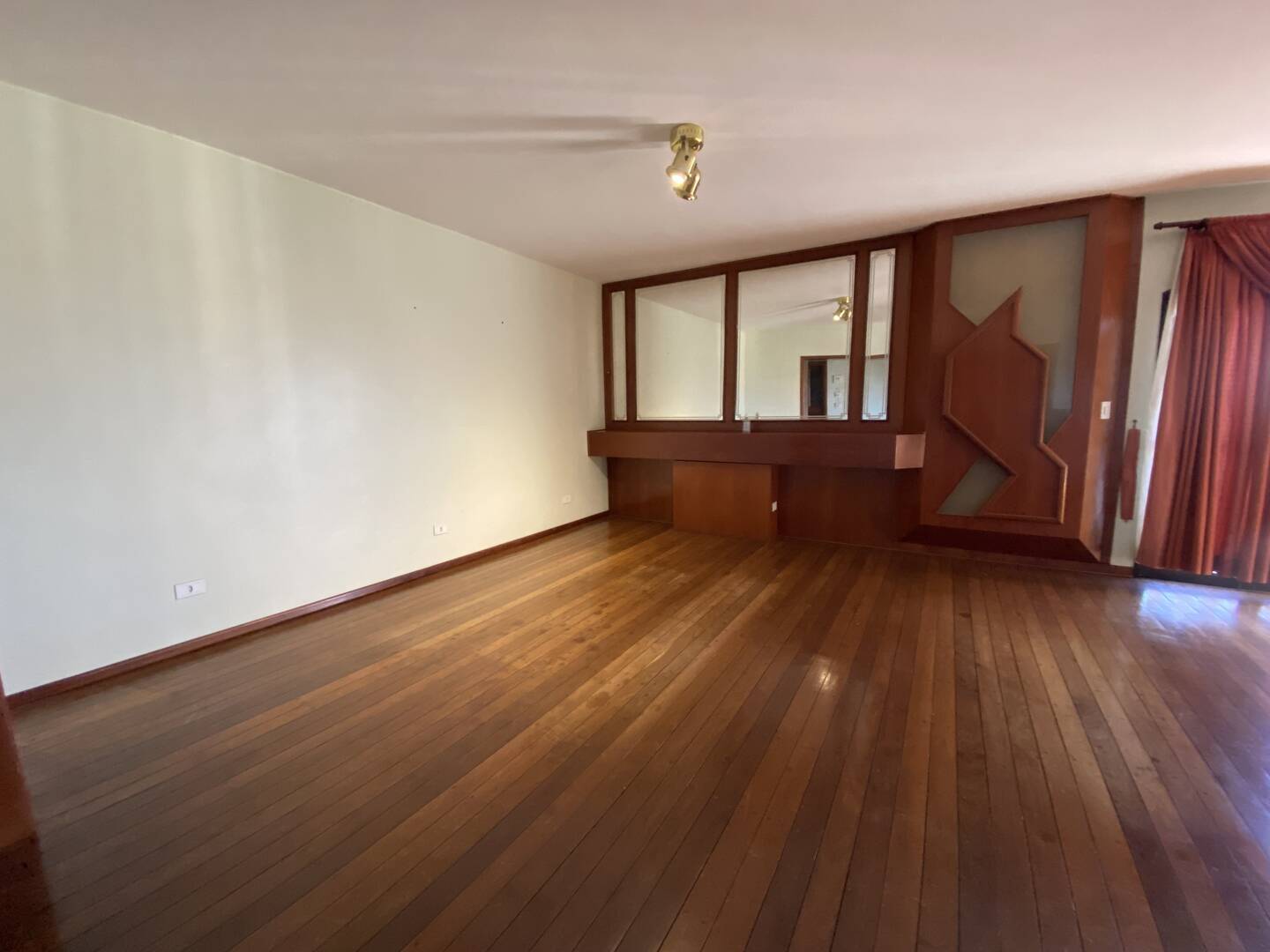 Apartamento, 3 quartos, 370 m² - Foto 30