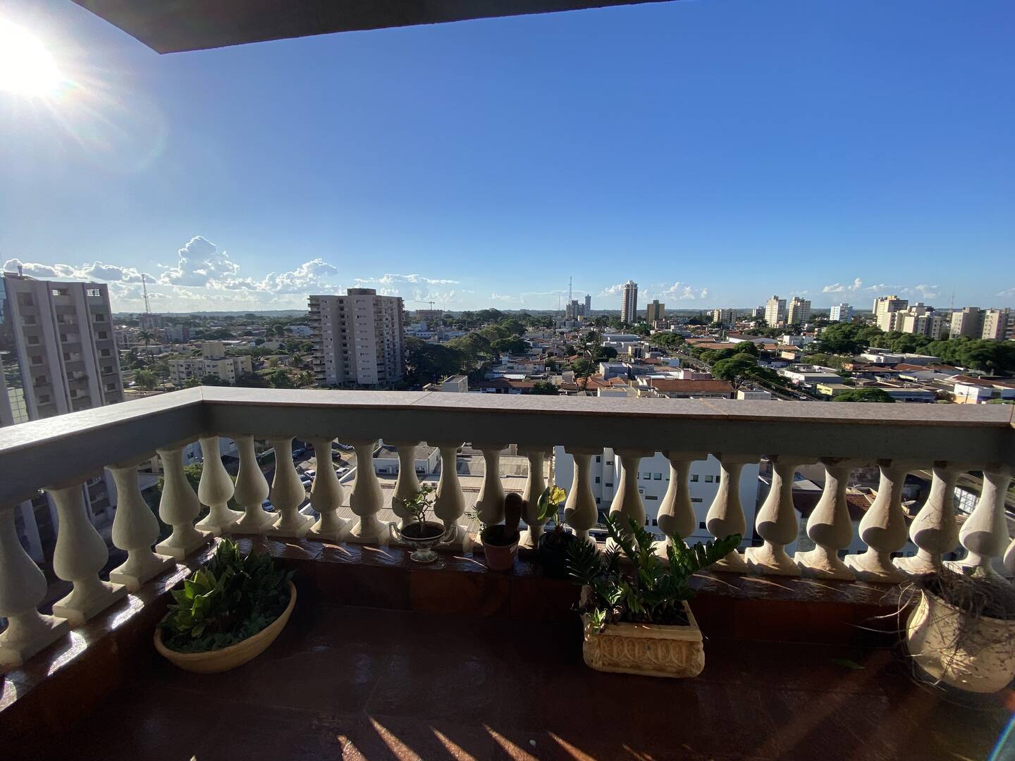 Apartamento, 3 quartos, 370 m² - Foto 32