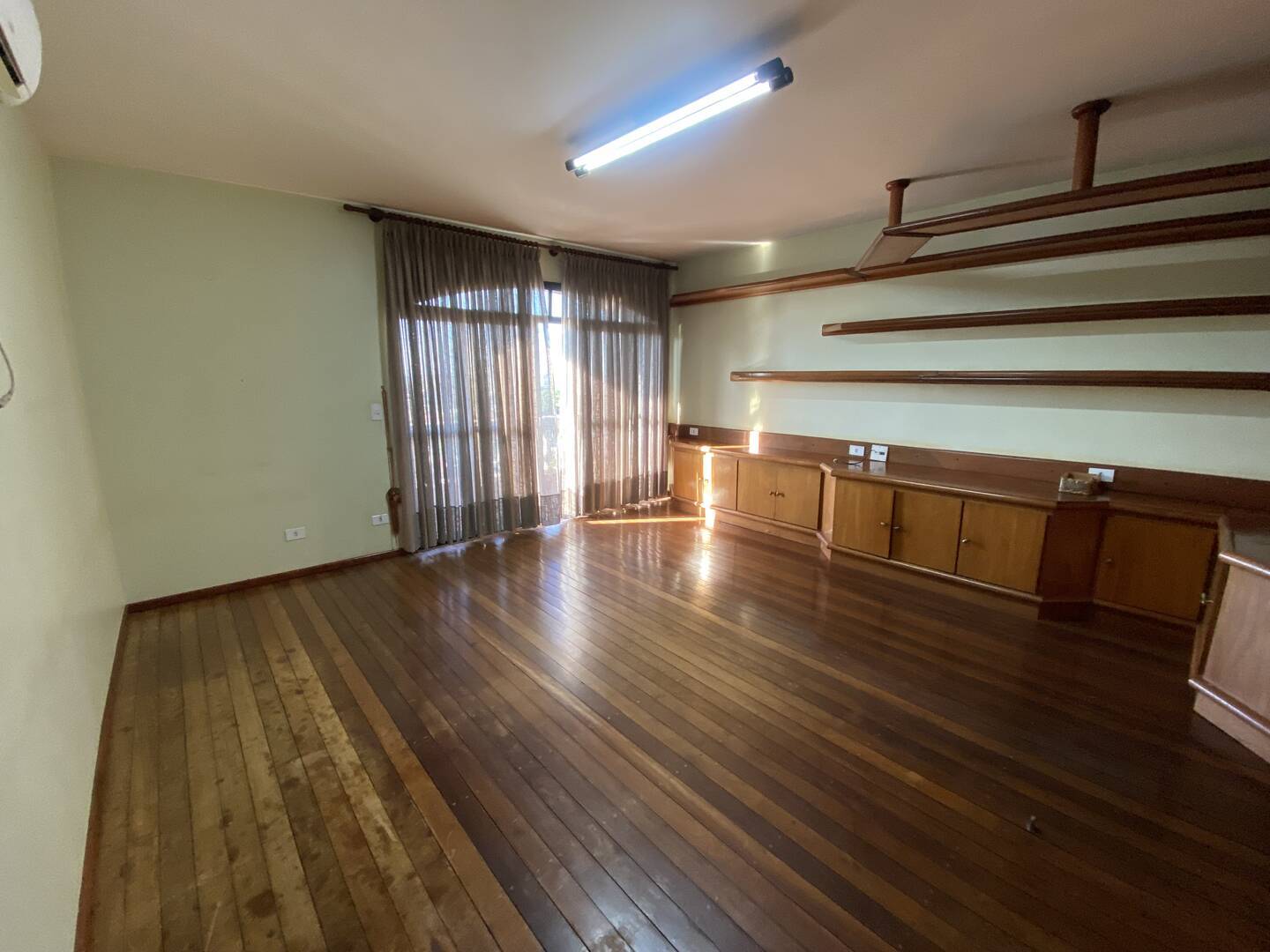 Apartamento, 3 quartos, 370 m² - Foto 36