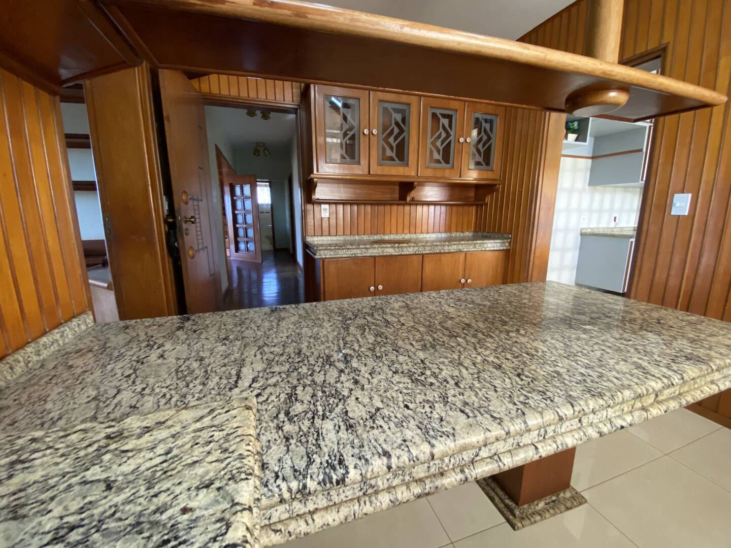 Apartamento, 3 quartos, 370 m² - Foto 40