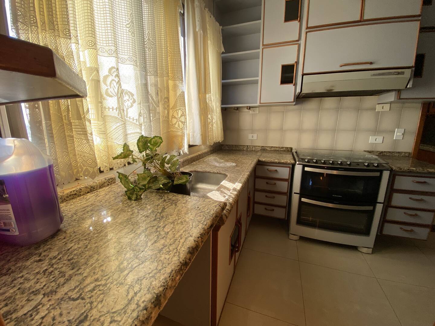 Apartamento, 3 quartos, 370 m² - Foto 43