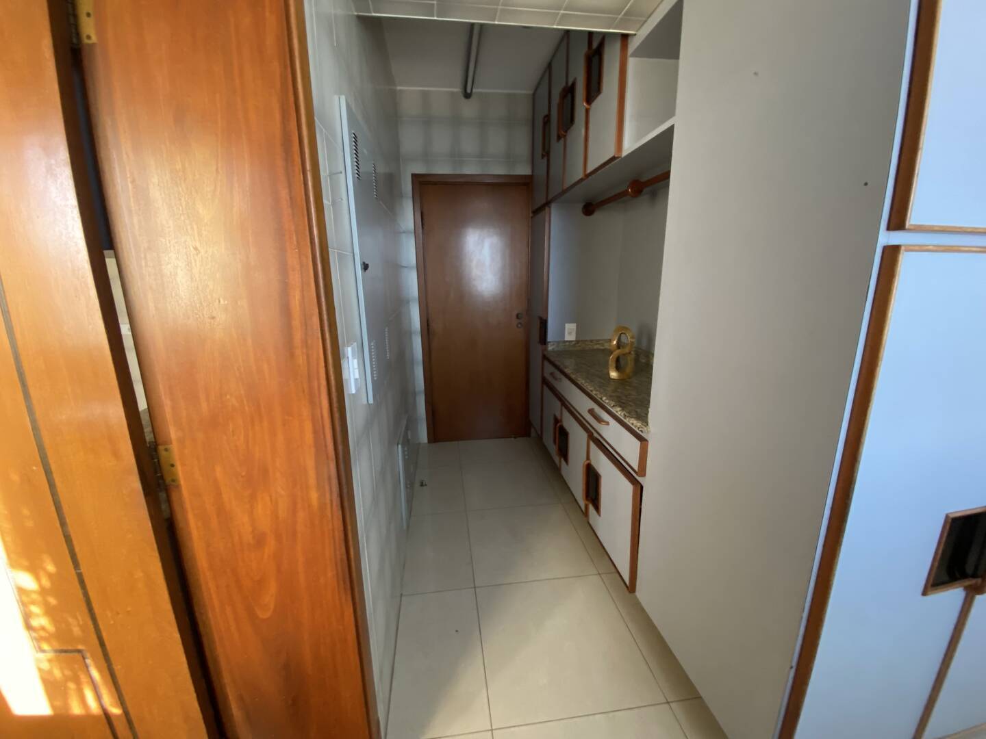 Apartamento, 3 quartos, 370 m² - Foto 46