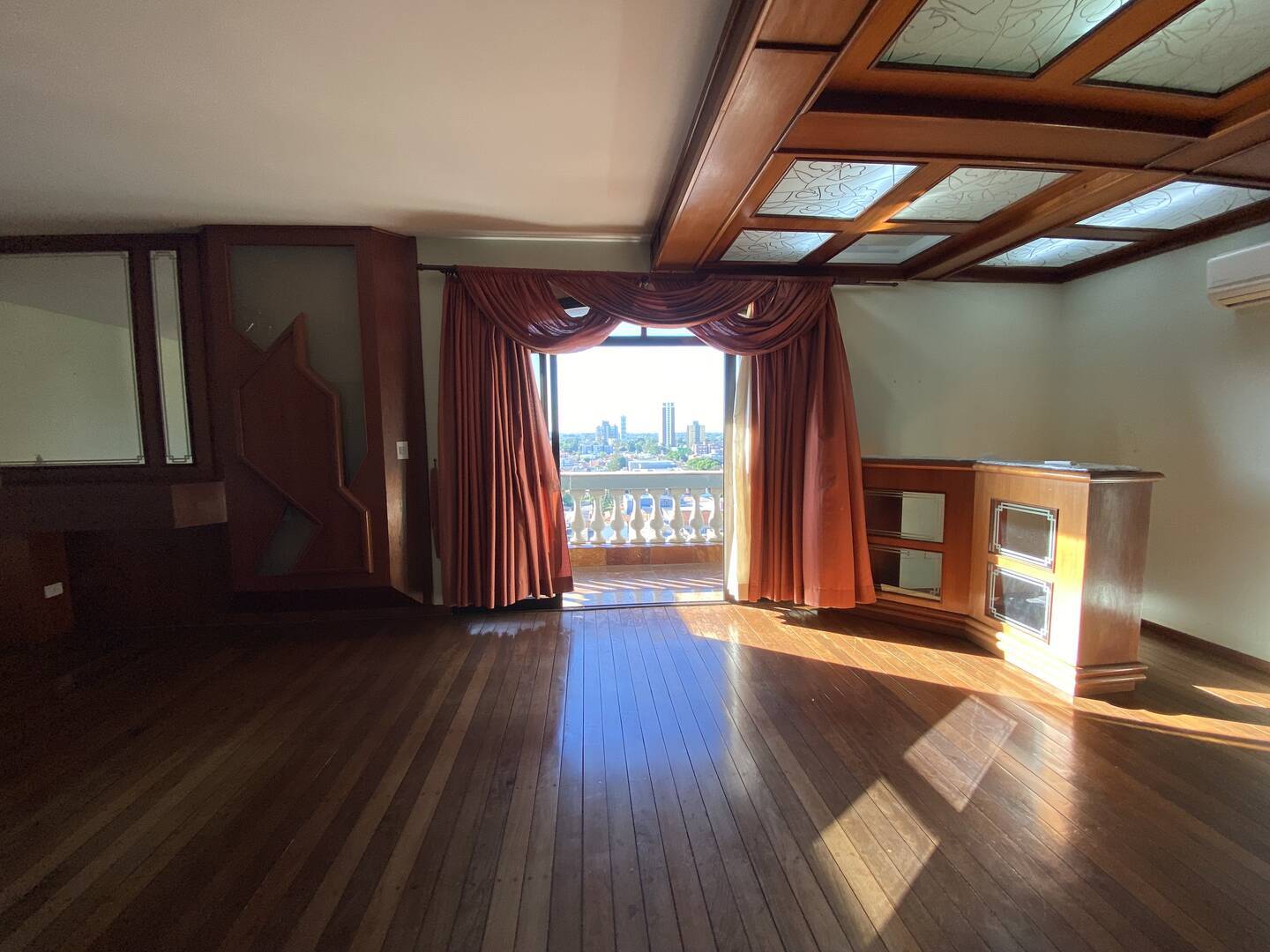 Apartamento, 3 quartos, 370 m² - Foto 47