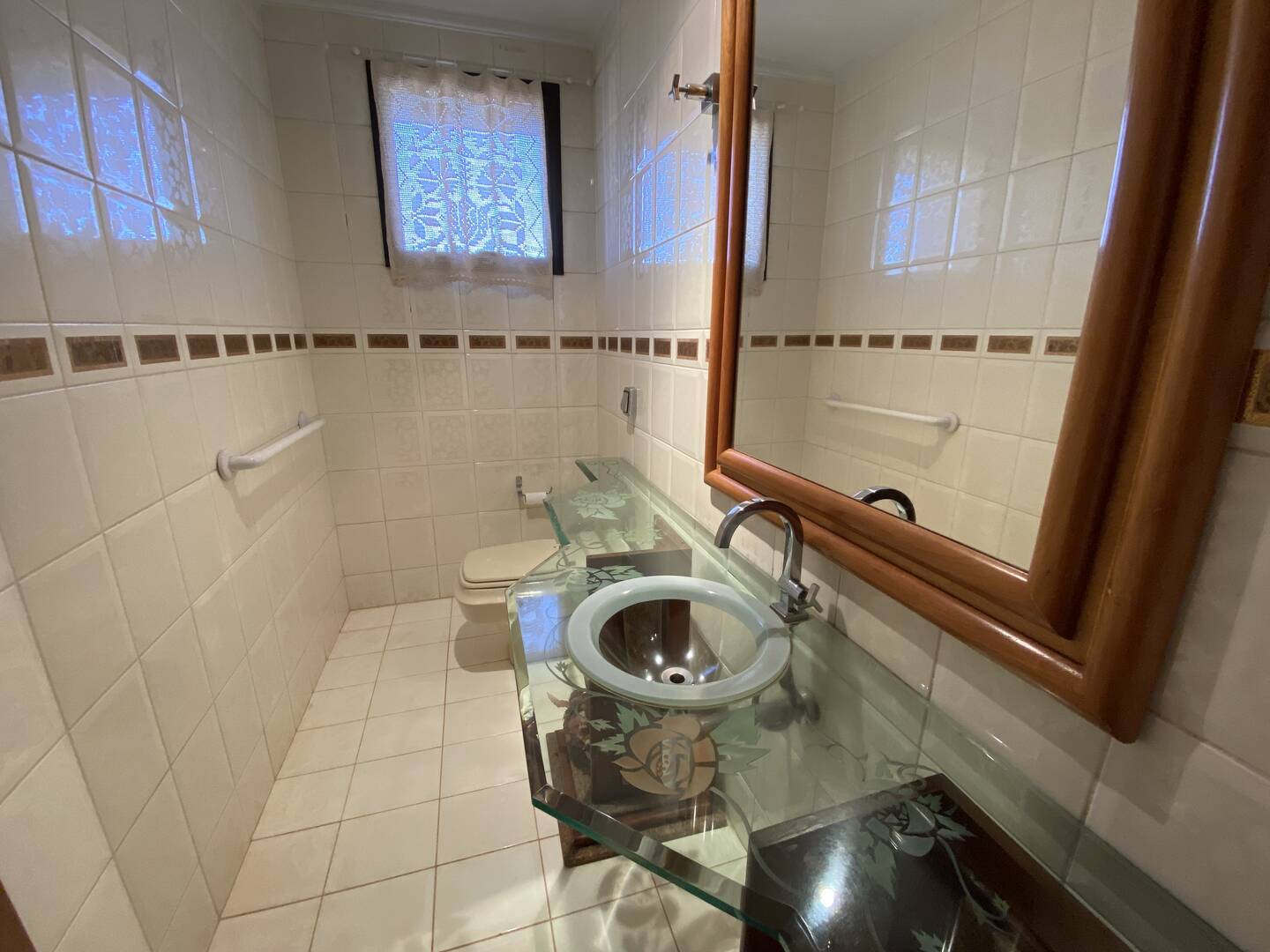 Apartamento, 3 quartos, 370 m² - Foto 50