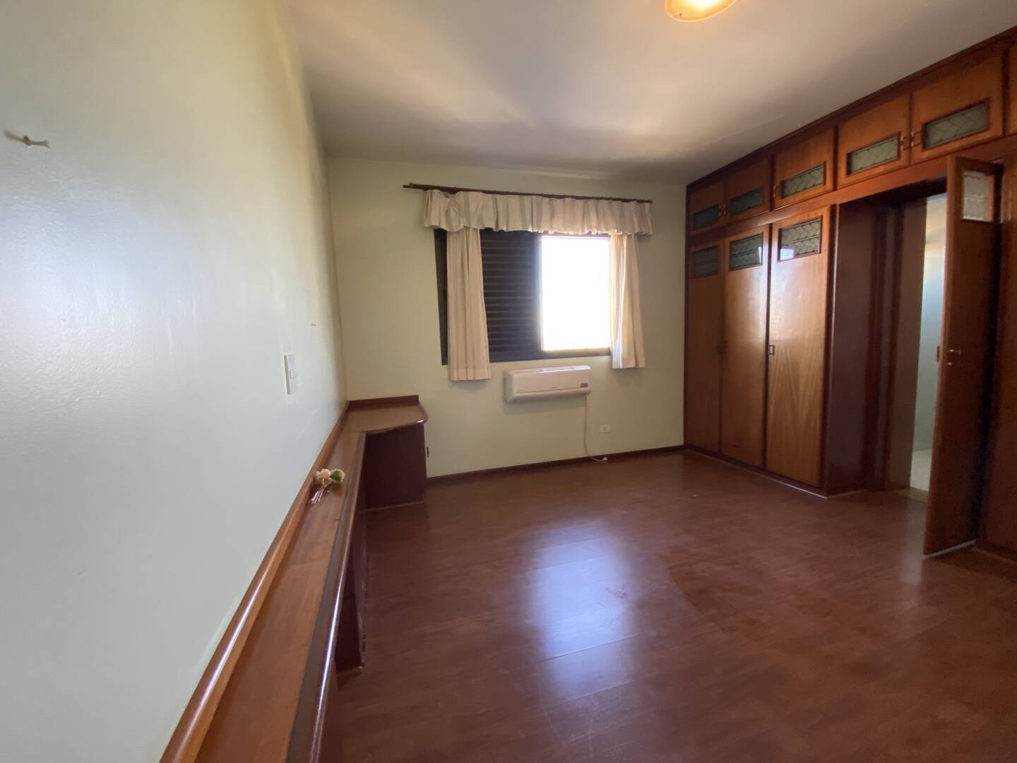 Apartamento, 3 quartos, 370 m² - Foto 51