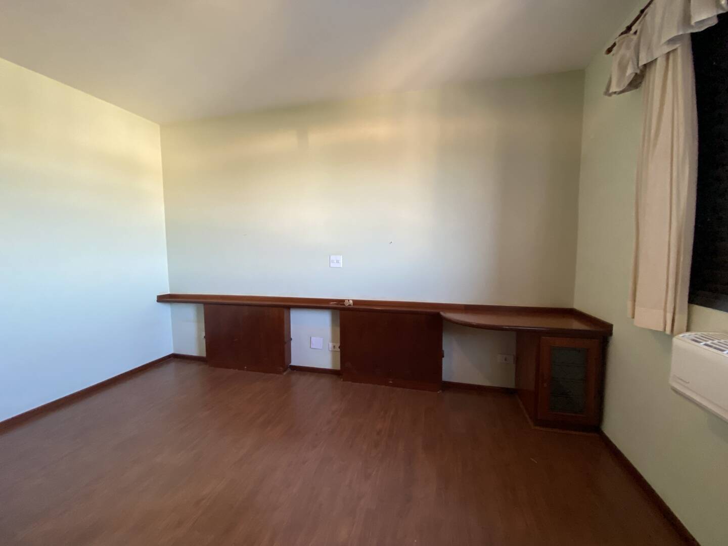 Apartamento, 3 quartos, 370 m² - Foto 55