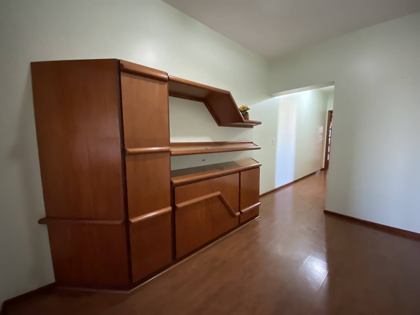 Apartamento, 3 quartos, 370 m² - Foto 62