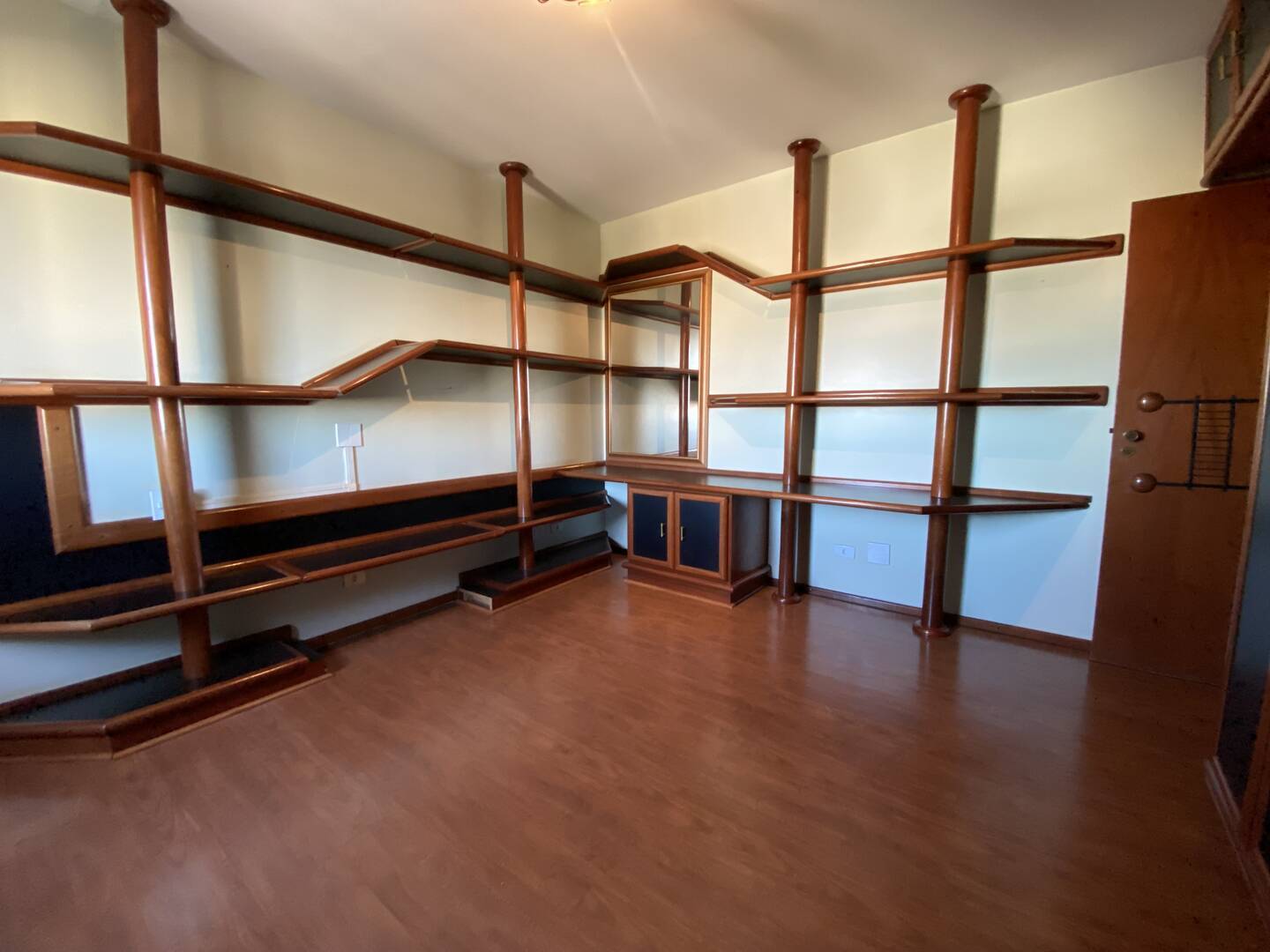 Apartamento, 3 quartos, 370 m² - Foto 63