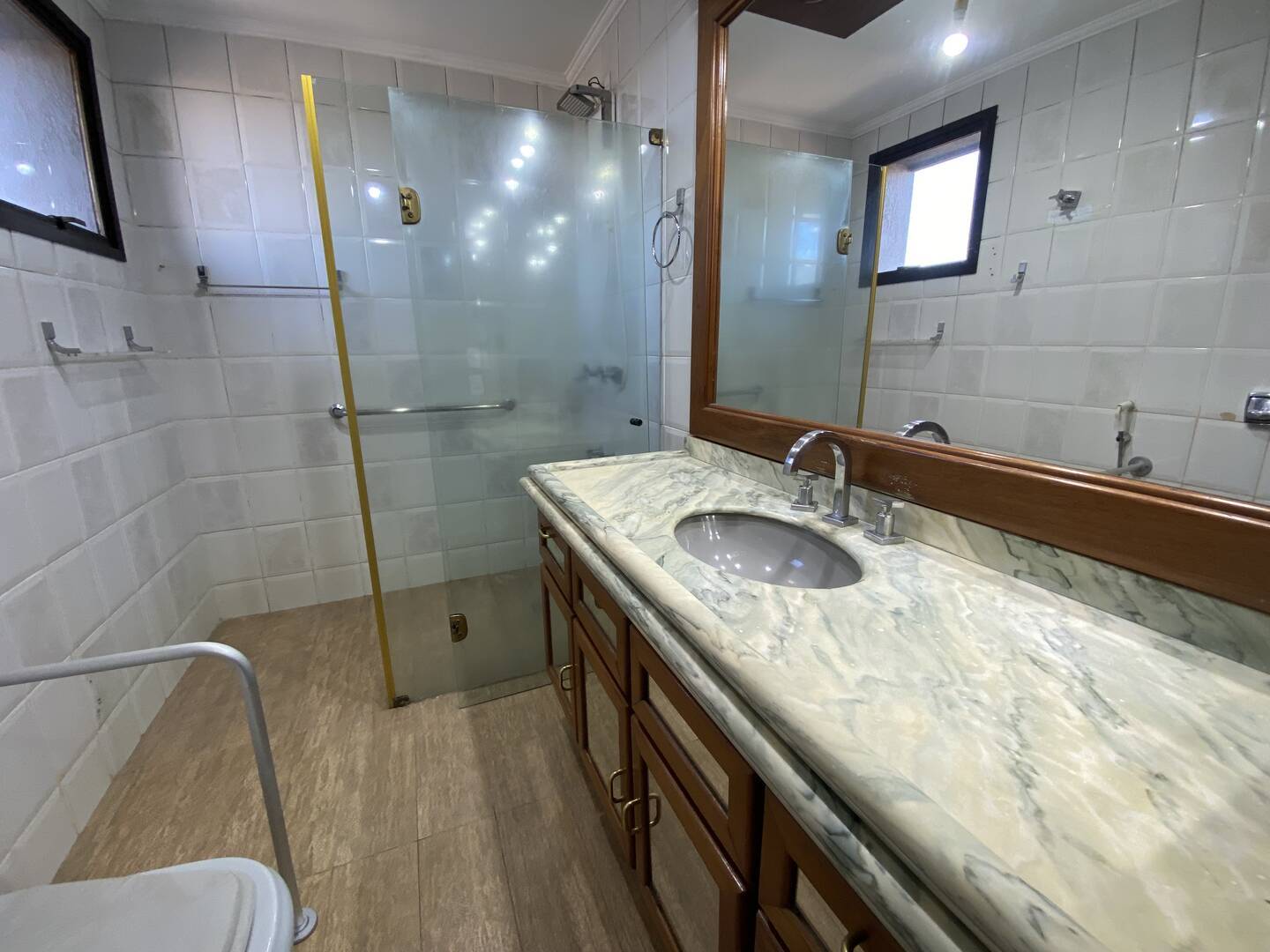 Apartamento, 3 quartos, 370 m² - Foto 70