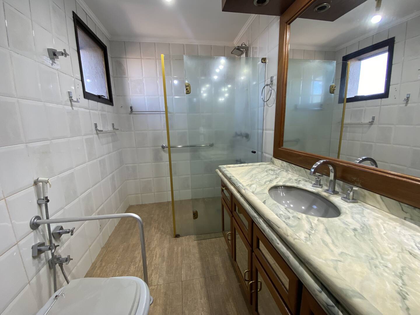 Apartamento, 3 quartos, 370 m² - Foto 71
