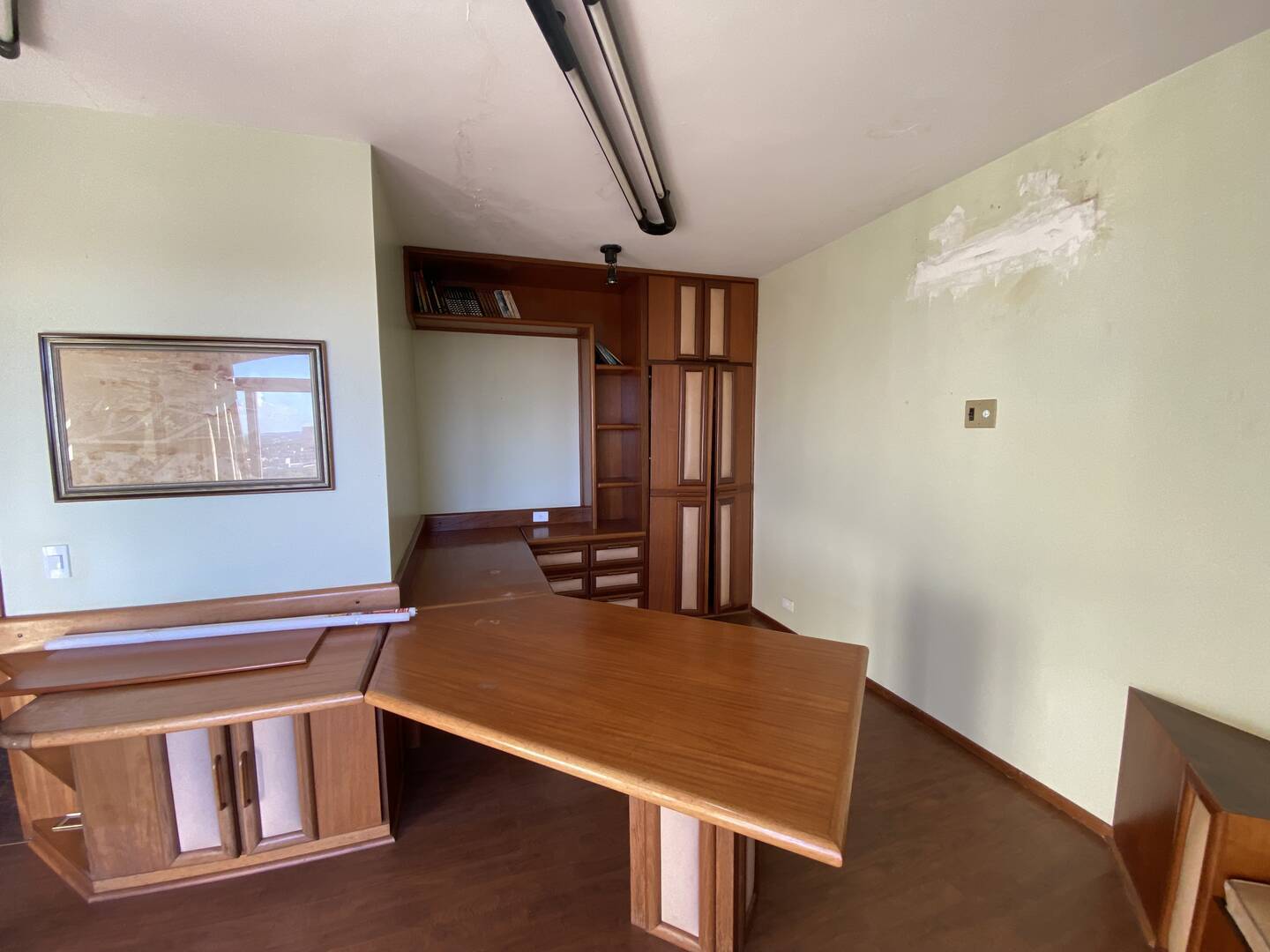 Apartamento, 3 quartos, 370 m² - Foto 81