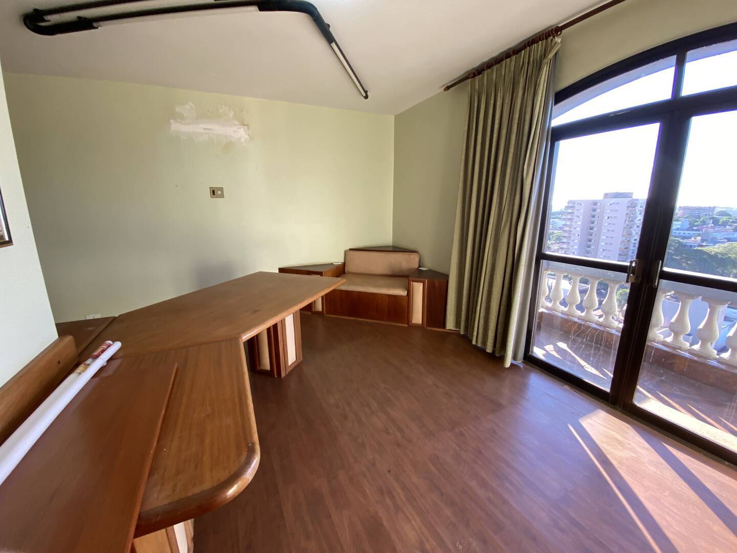 Apartamento, 3 quartos, 370 m² - Foto 84