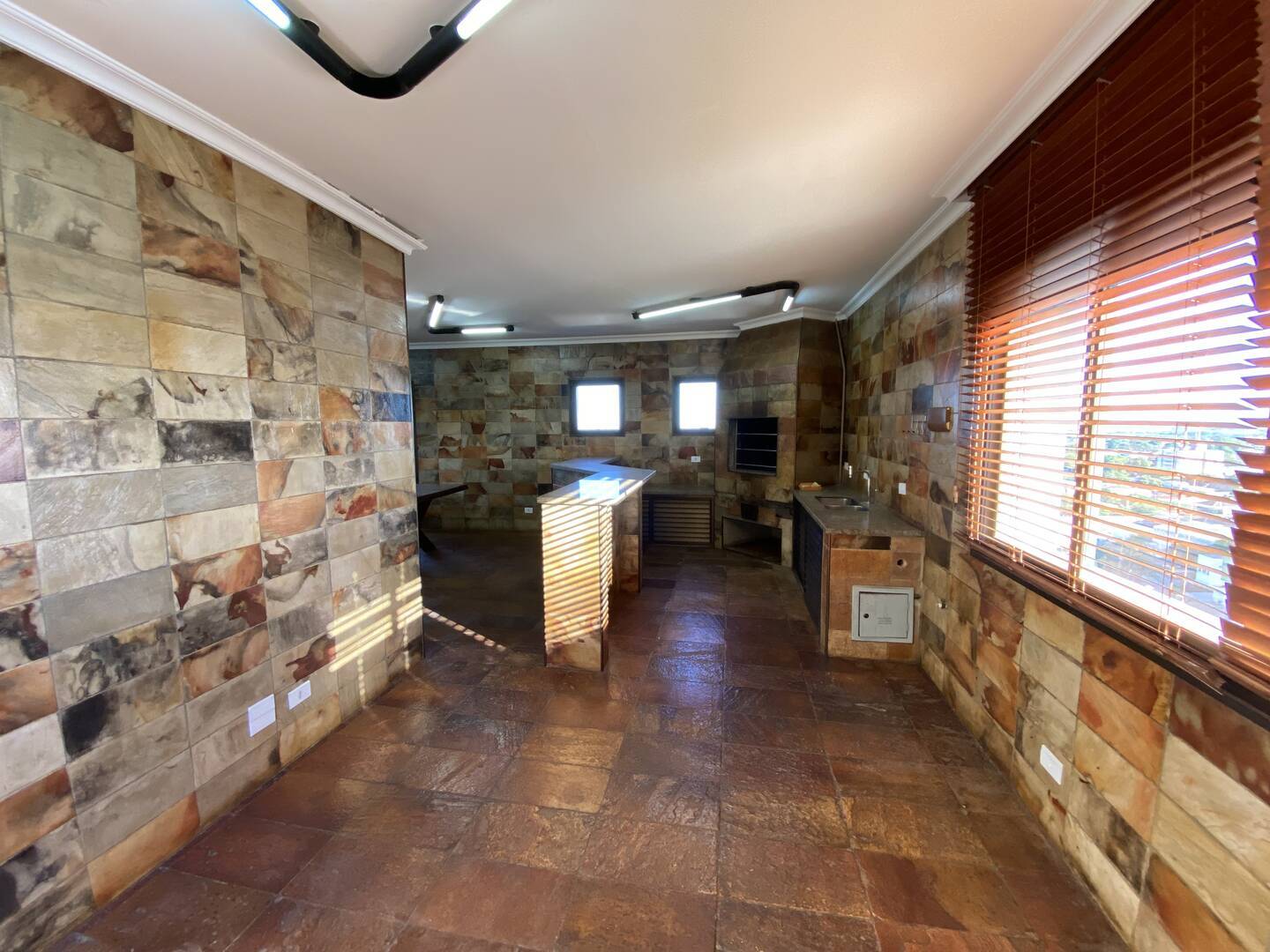 Apartamento, 3 quartos, 370 m² - Foto 91