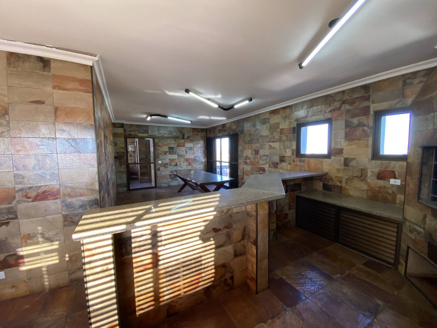 Apartamento, 3 quartos, 370 m² - Foto 93