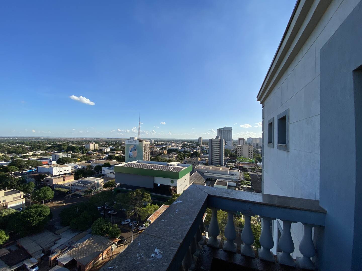 Apartamento, 3 quartos, 370 m² - Foto 99