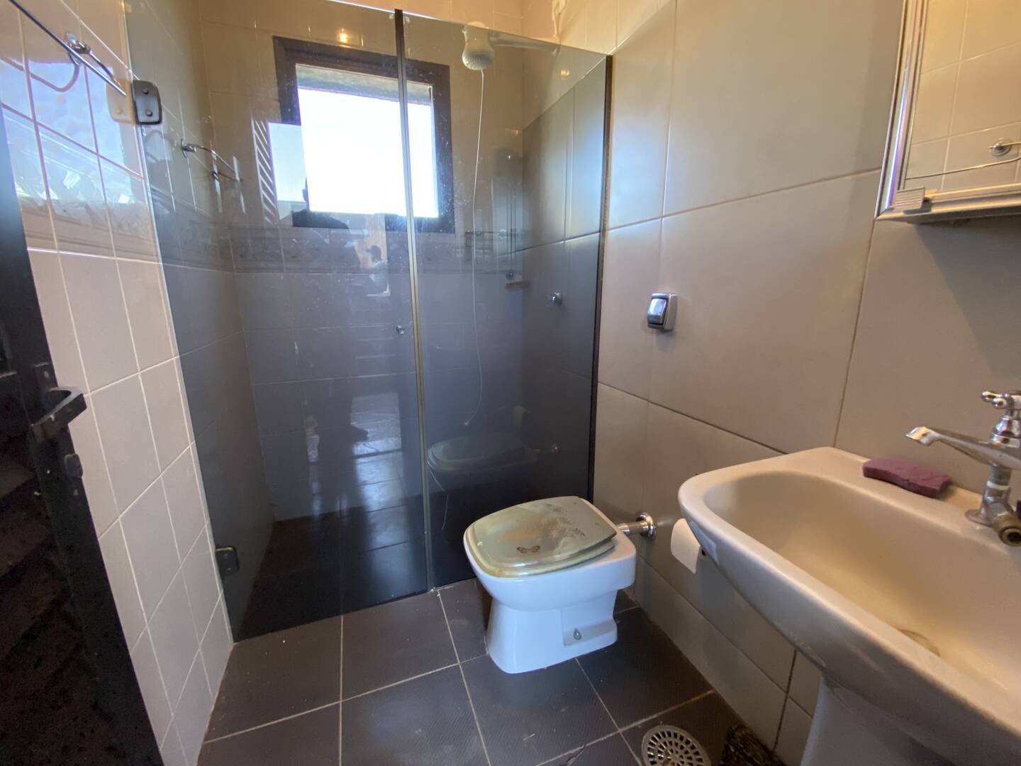 Apartamento, 3 quartos, 370 m² - Foto 104