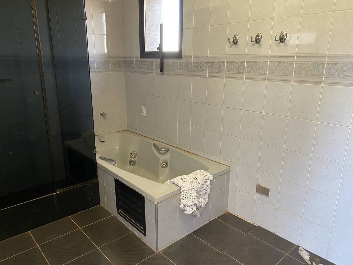 Apartamento, 3 quartos, 370 m² - Foto 105