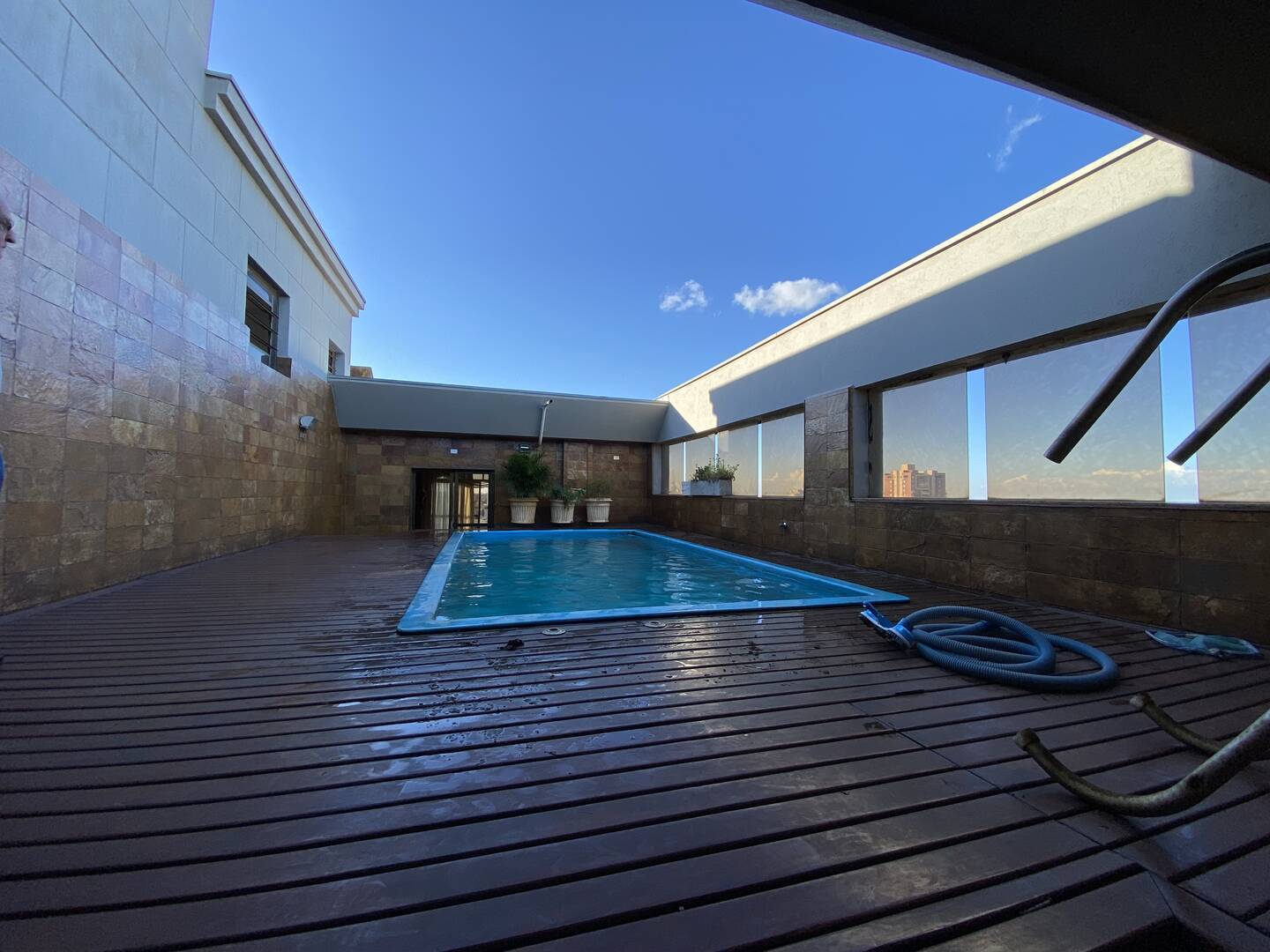 Apartamento, 3 quartos, 370 m² - Foto 112