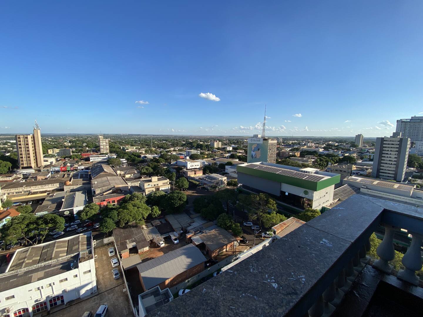 Apartamento, 3 quartos, 370 m² - Foto 124