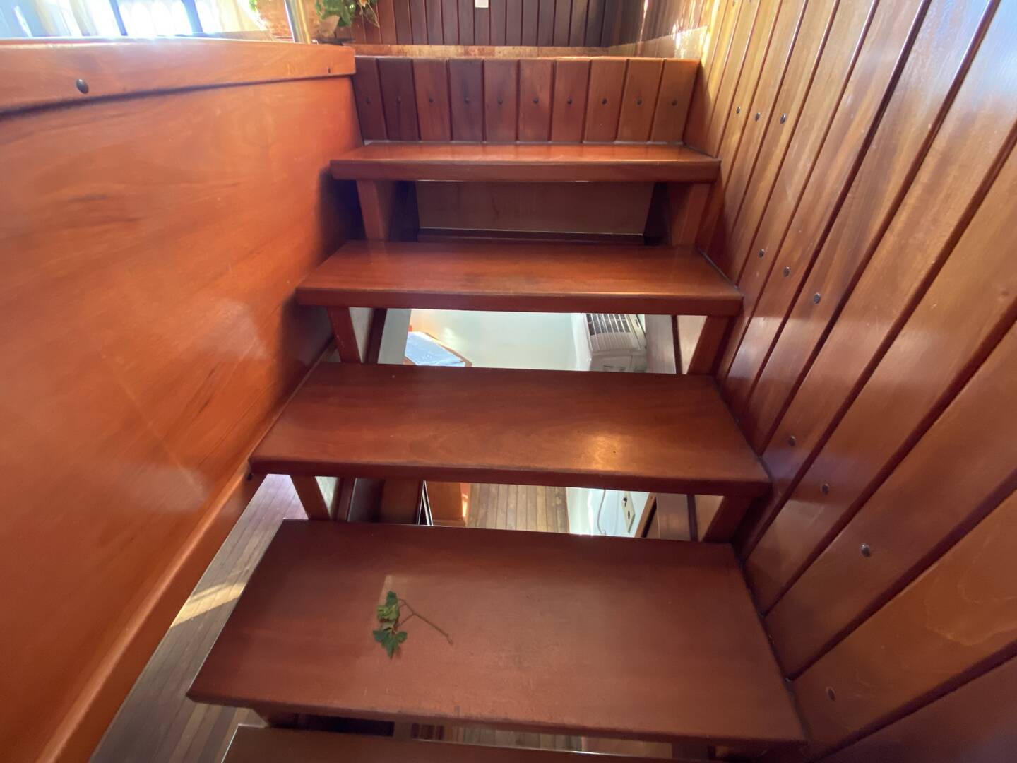 Apartamento, 3 quartos, 370 m² - Foto 137