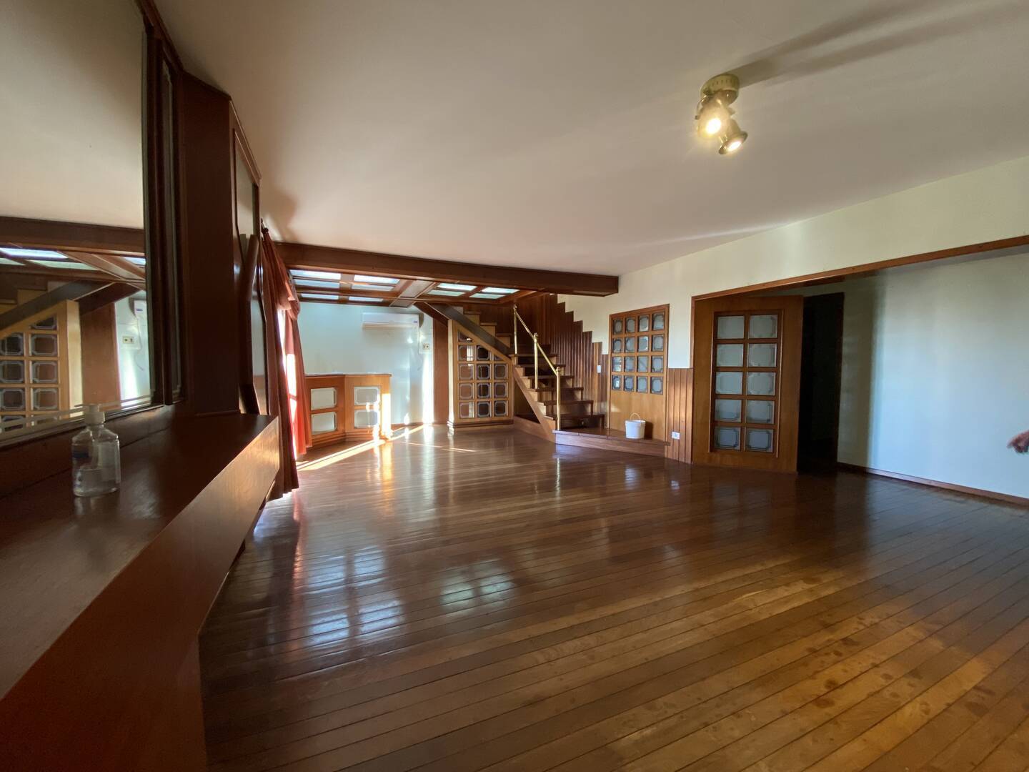 Apartamento, 3 quartos, 370 m² - Foto 4