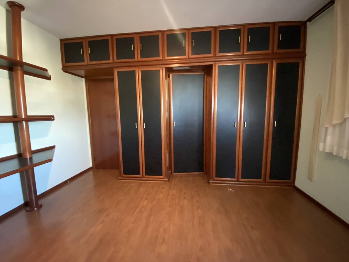Apartamento, 3 quartos, 370 m² - Foto 9