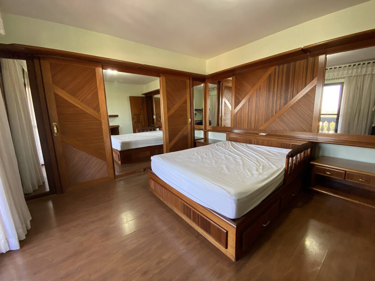 Apartamento, 3 quartos, 370 m² - Foto 14
