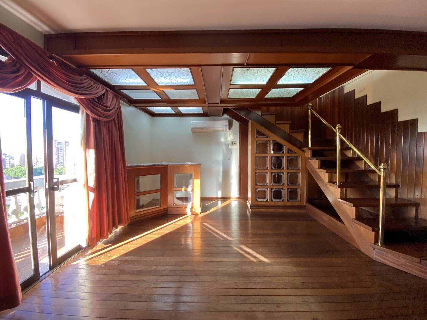 Apartamento, 3 quartos, 370 m² - Foto 17