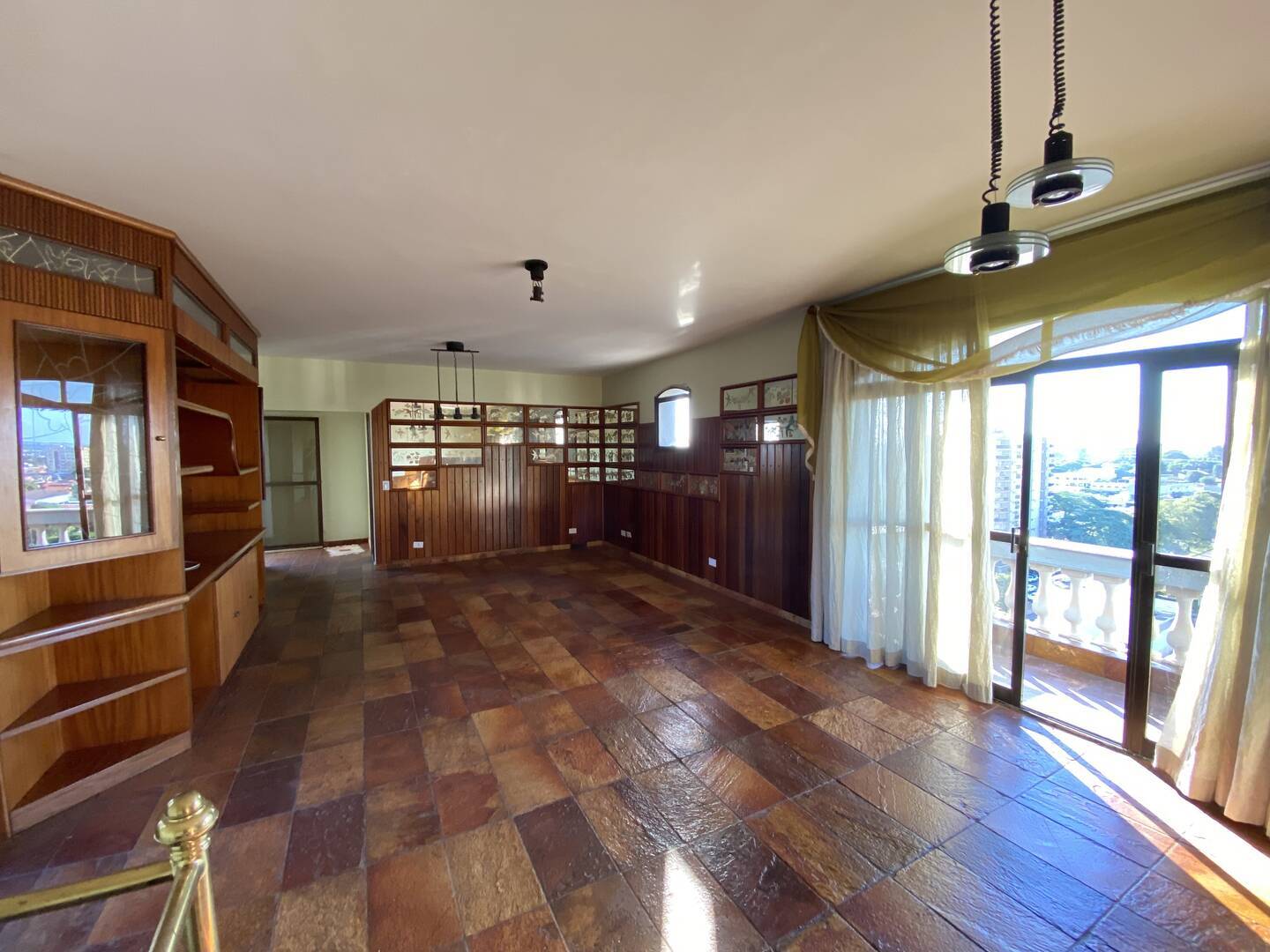 Apartamento, 3 quartos, 370 m² - Foto 20