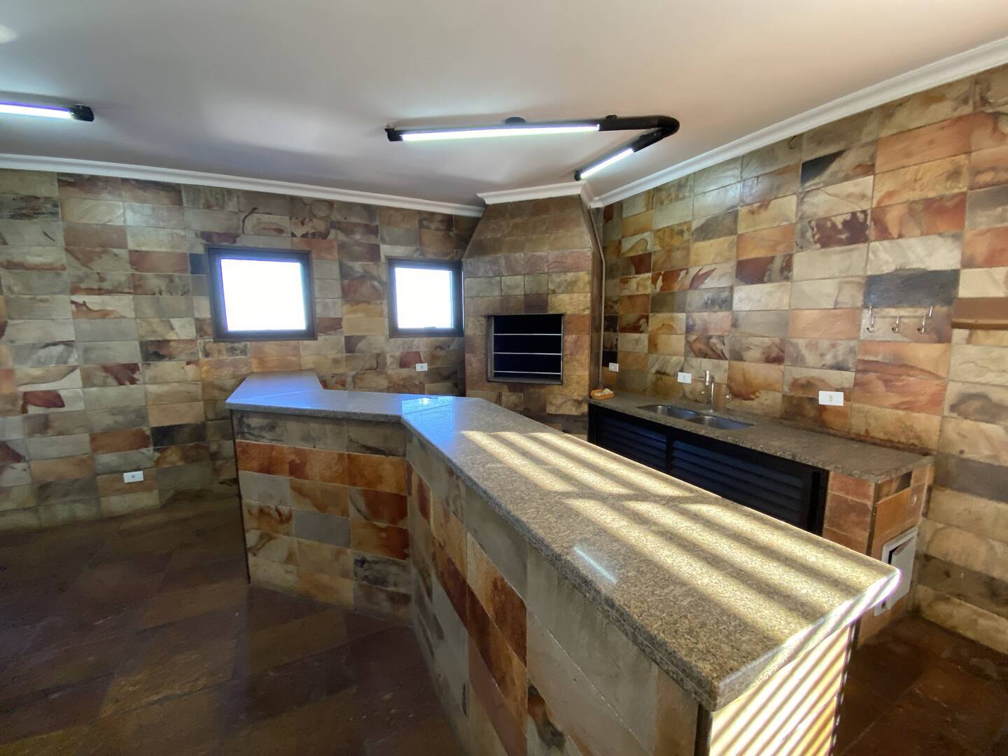Apartamento, 3 quartos, 370 m² - Foto 21