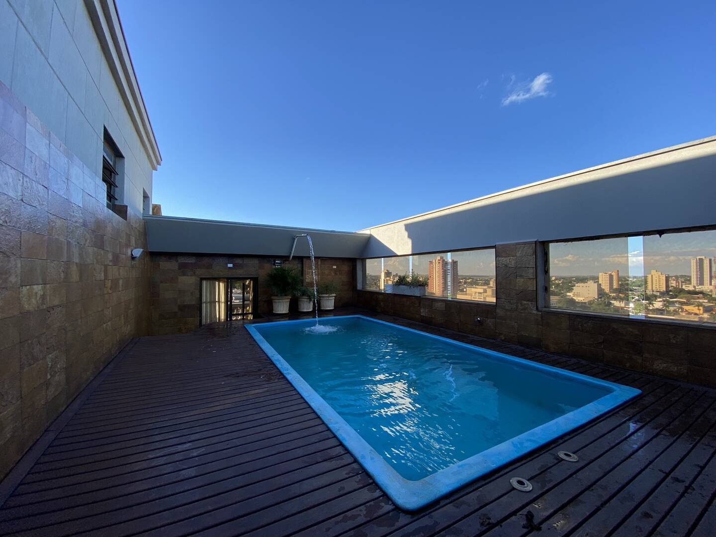 Apartamento, 3 quartos, 370 m² - Foto 25