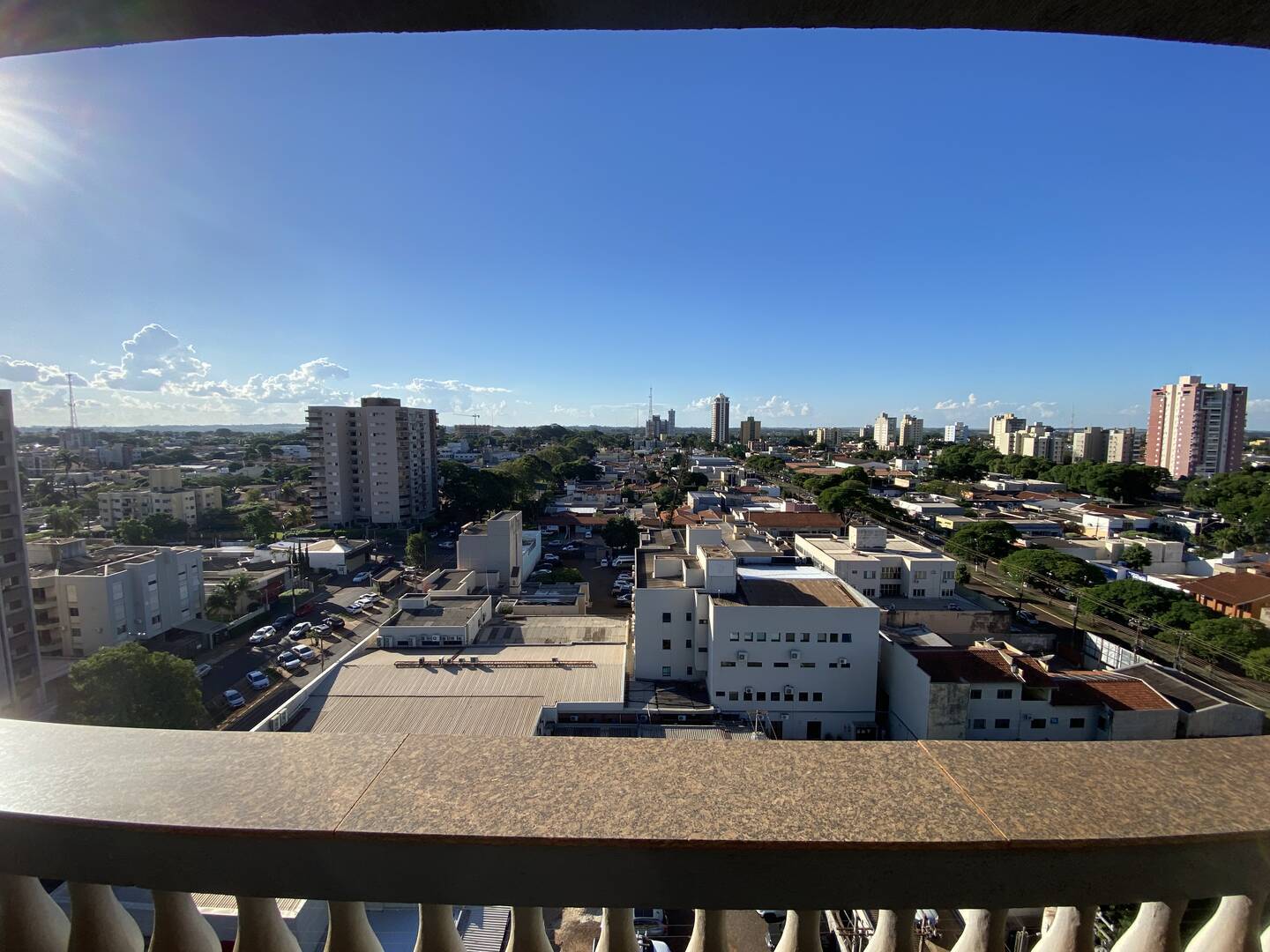 Apartamento, 3 quartos, 370 m² - Foto 34