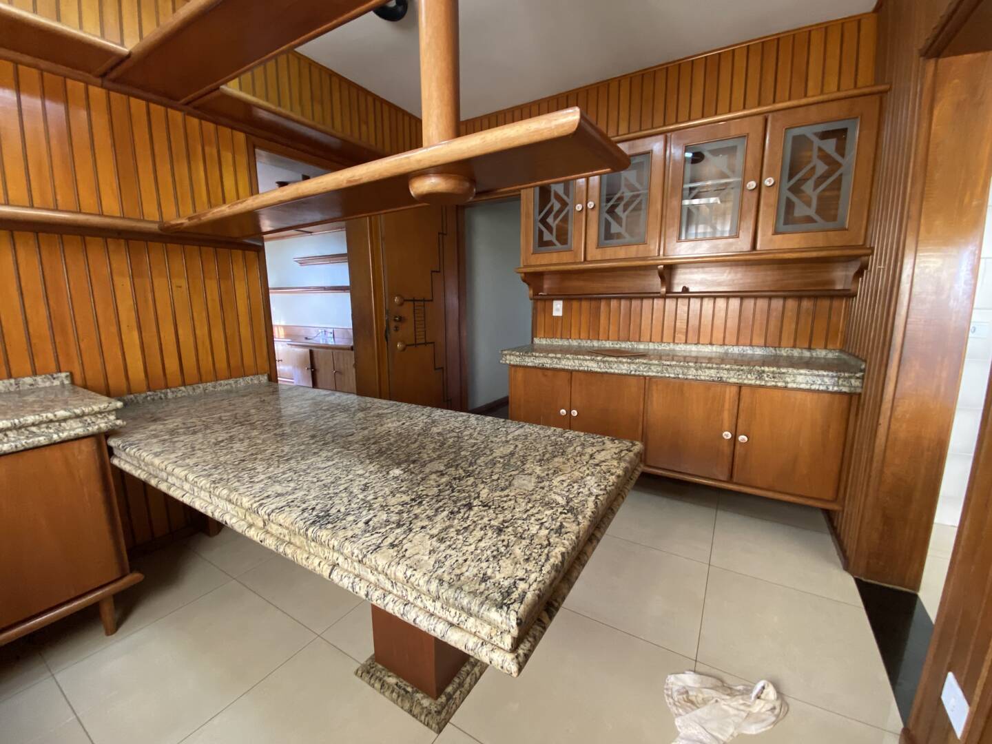 Apartamento, 3 quartos, 370 m² - Foto 38