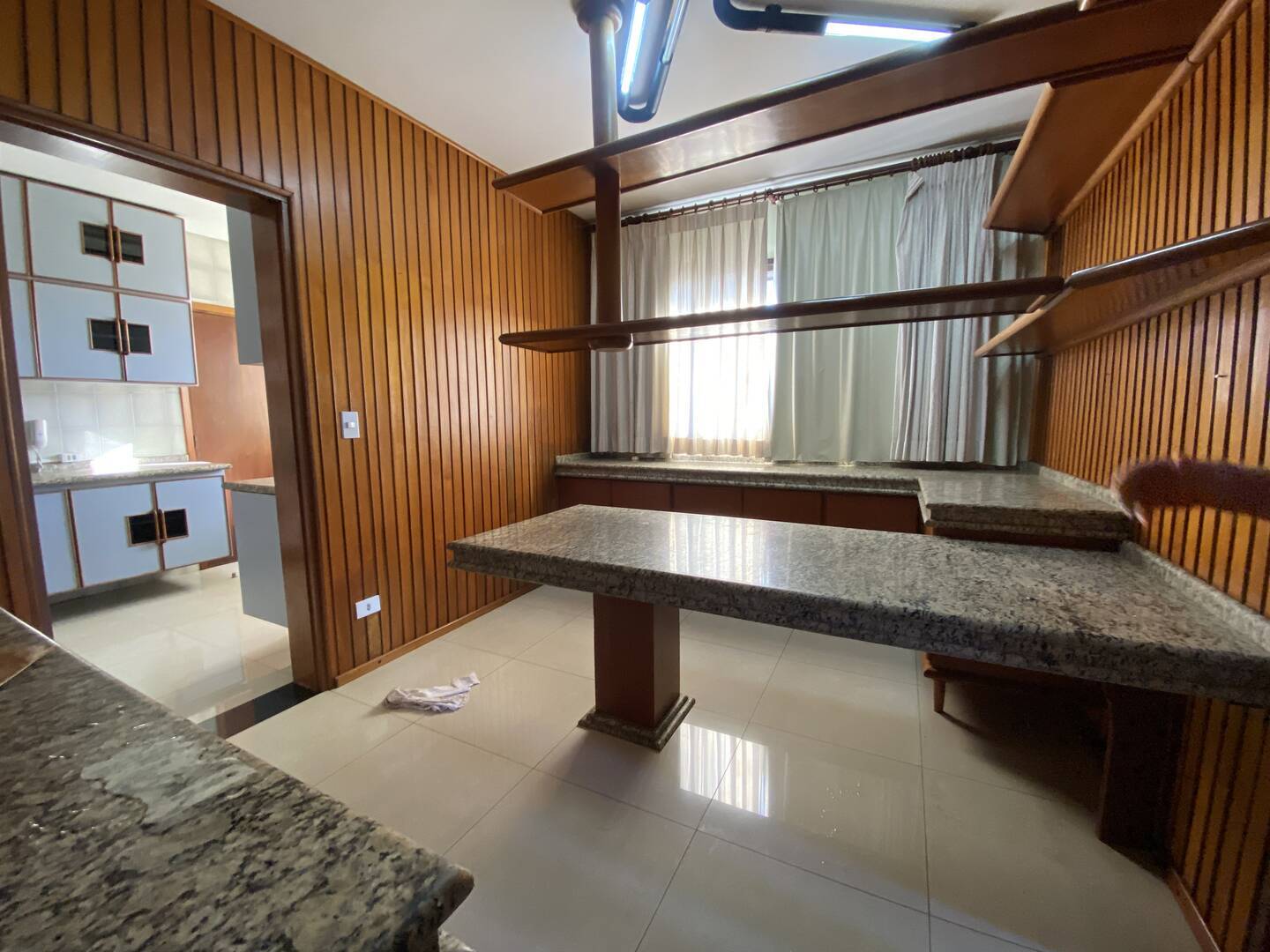 Apartamento, 3 quartos, 370 m² - Foto 41