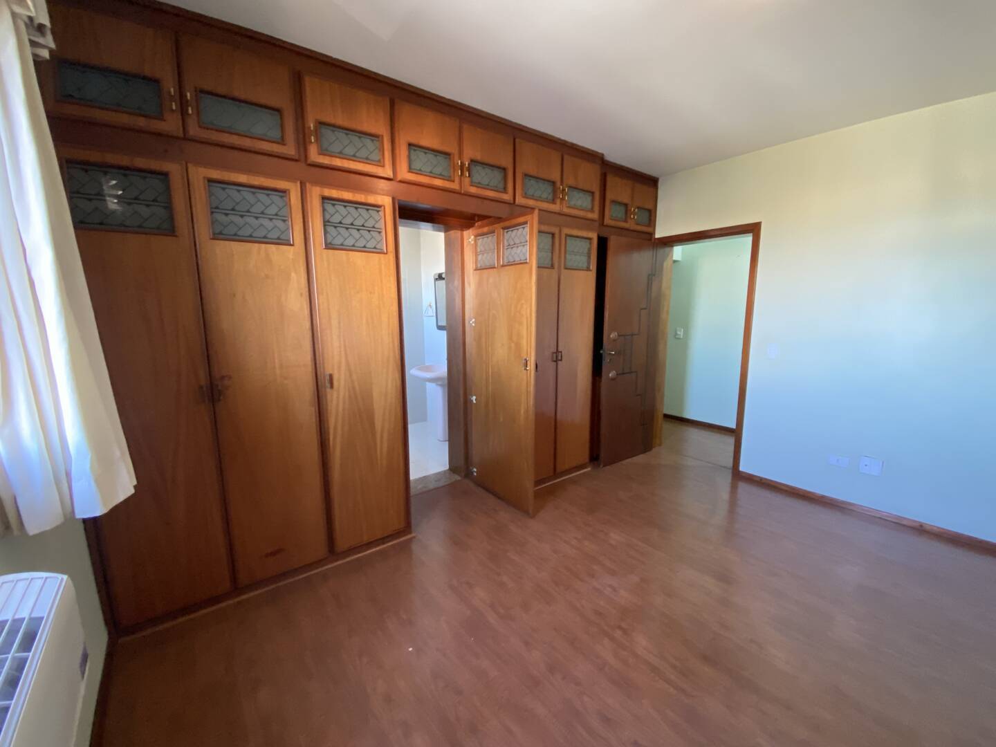 Apartamento, 3 quartos, 370 m² - Foto 54