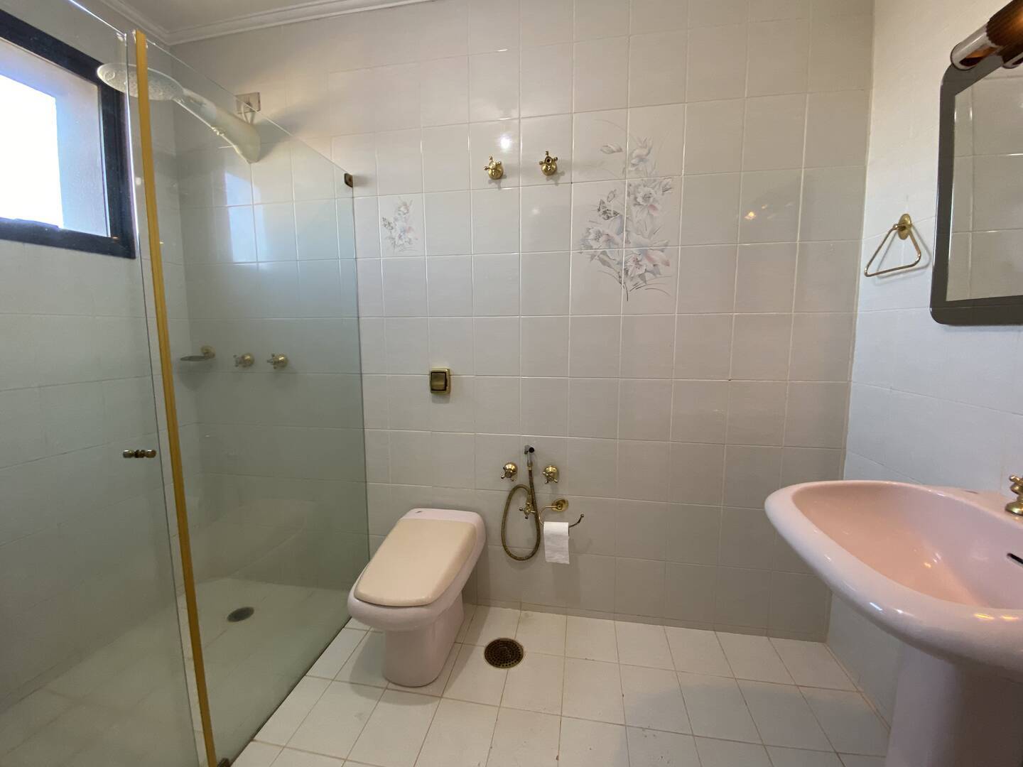 Apartamento, 3 quartos, 370 m² - Foto 58