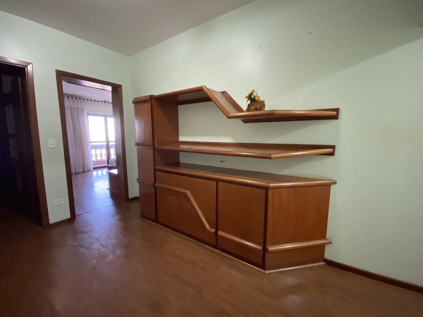 Apartamento, 3 quartos, 370 m² - Foto 60