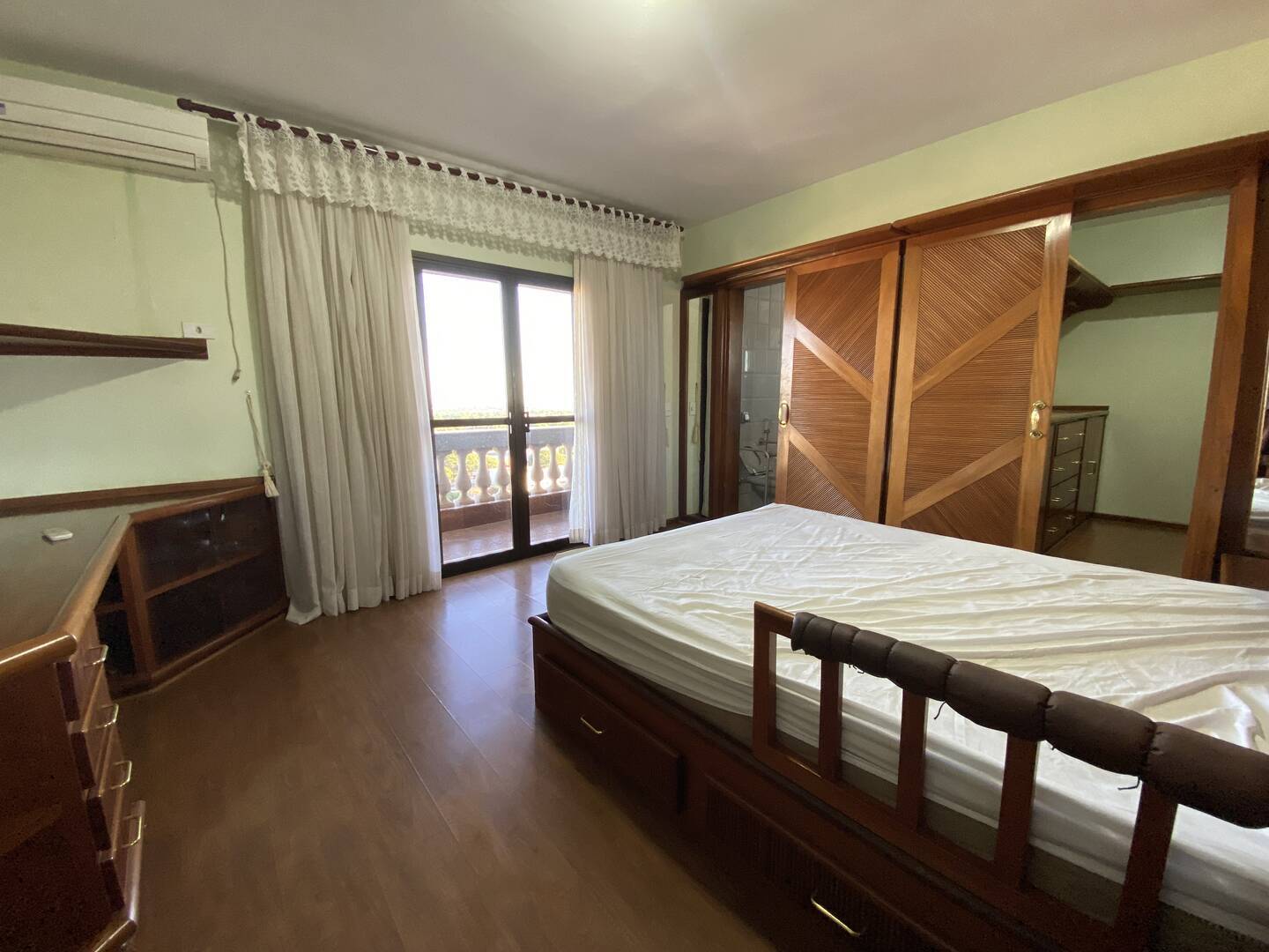Apartamento, 3 quartos, 370 m² - Foto 66