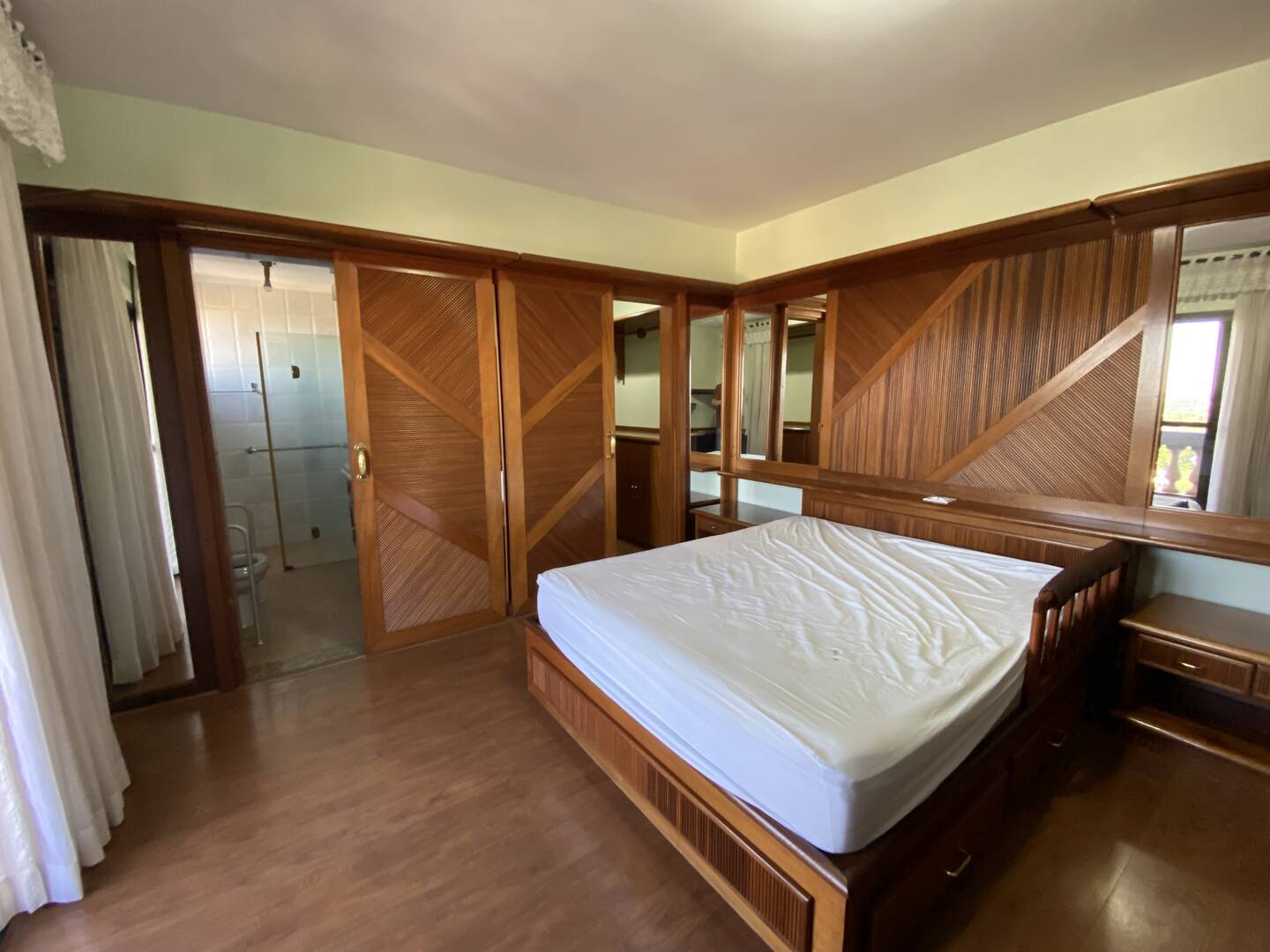 Apartamento, 3 quartos, 370 m² - Foto 67