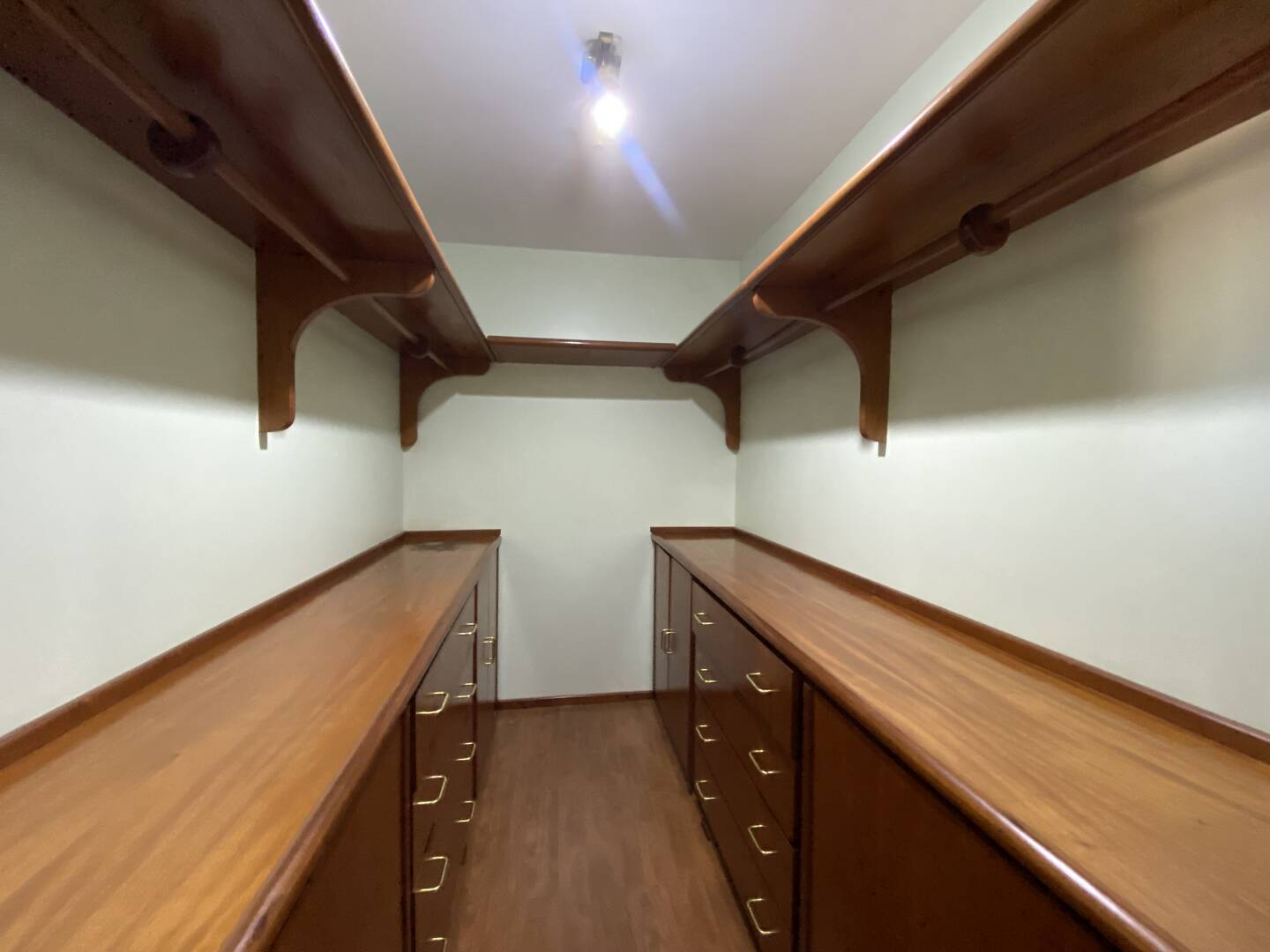 Apartamento, 3 quartos, 370 m² - Foto 74