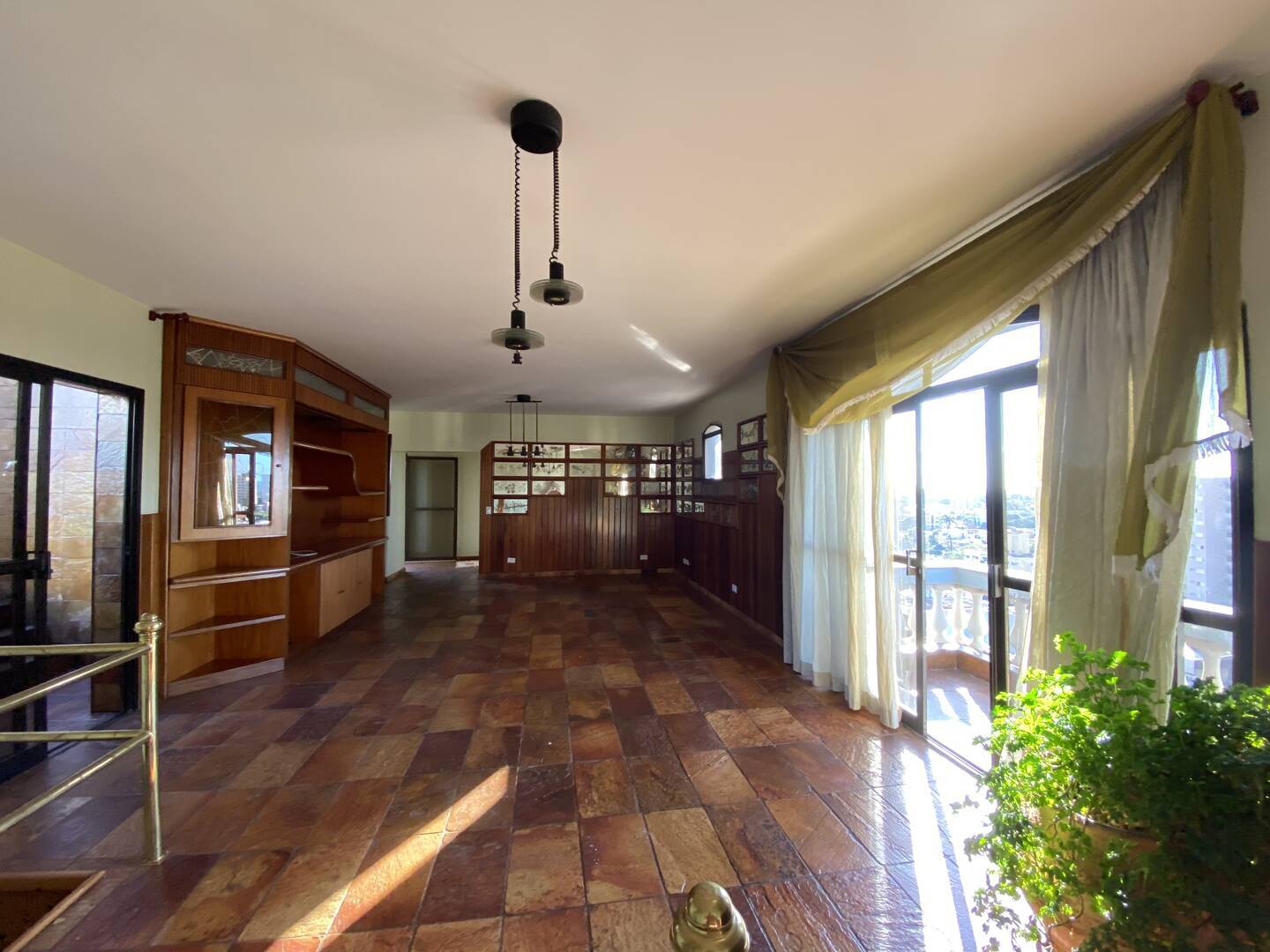 Apartamento, 3 quartos, 370 m² - Foto 78