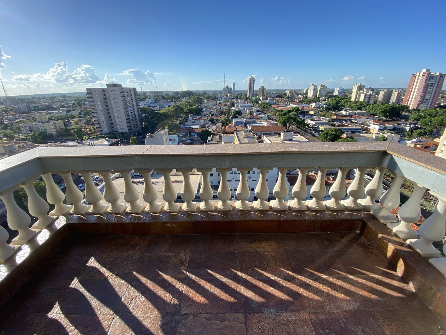 Apartamento, 3 quartos, 370 m² - Foto 80
