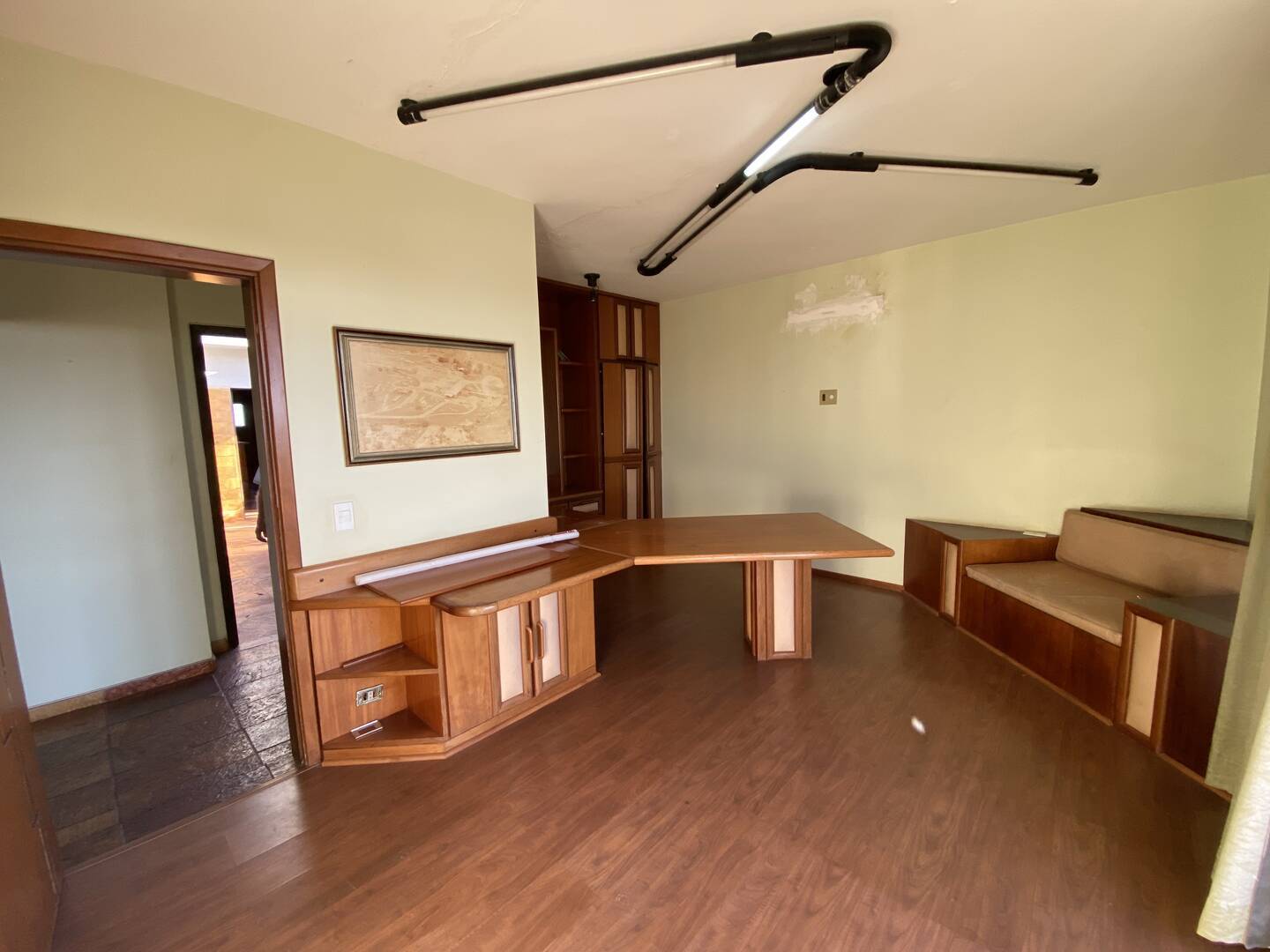 Apartamento, 3 quartos, 370 m² - Foto 85