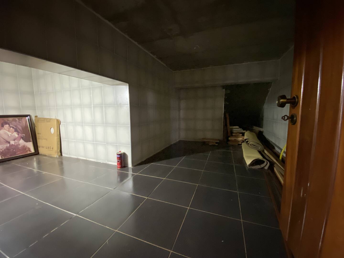 Apartamento, 3 quartos, 370 m² - Foto 87
